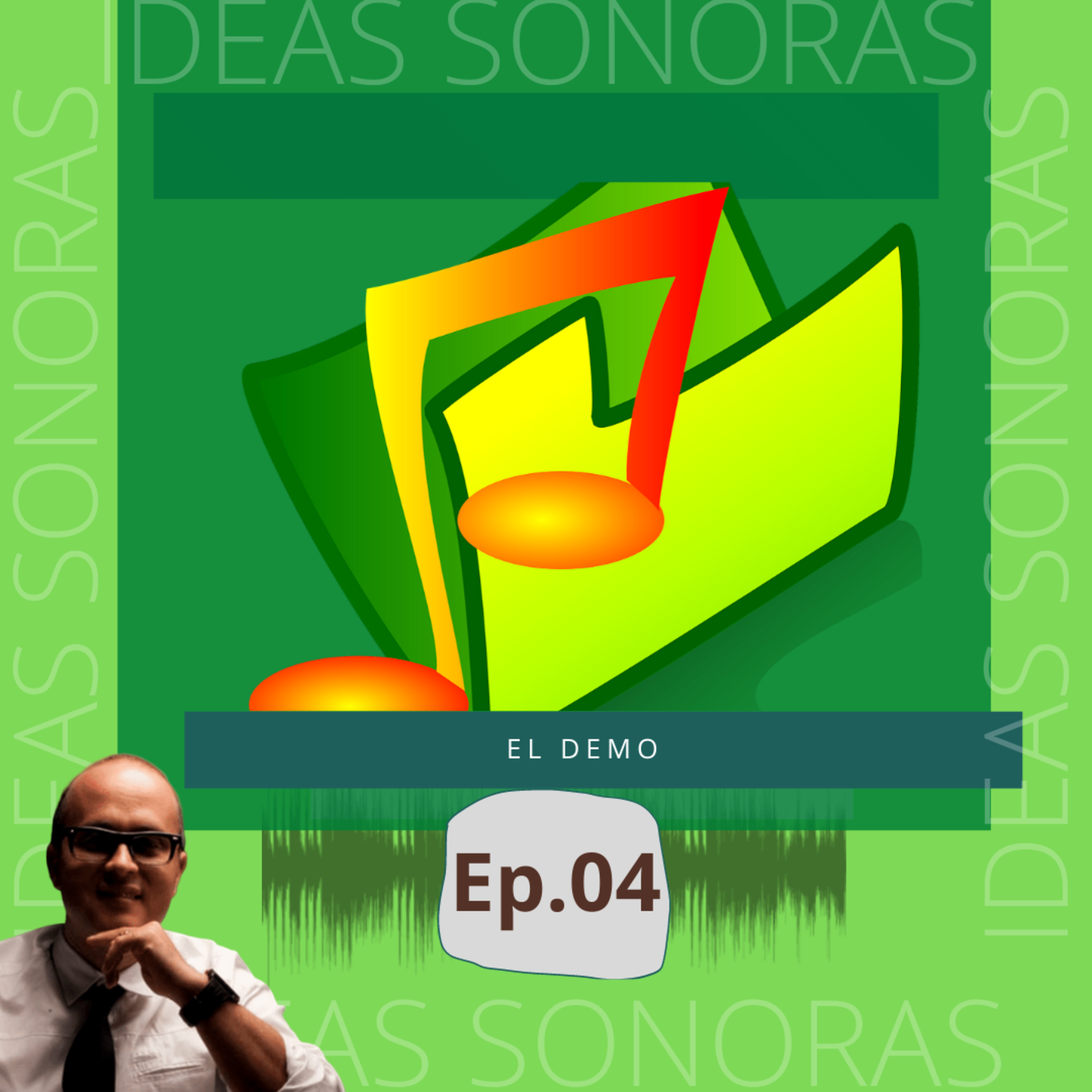EL PODCAST DE ALFIO LORA