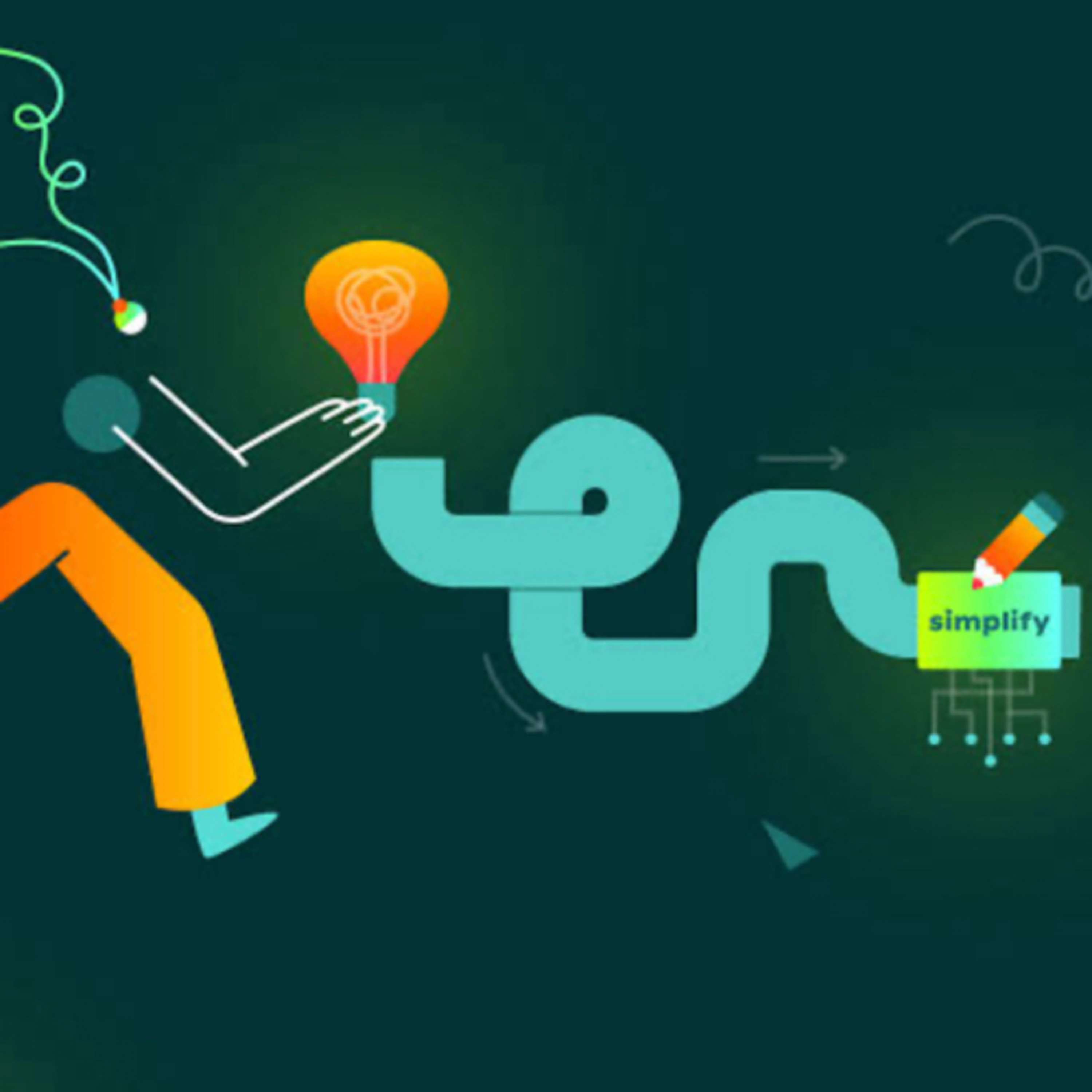3 simple ways to test your design’s effectiveness  episode artwork