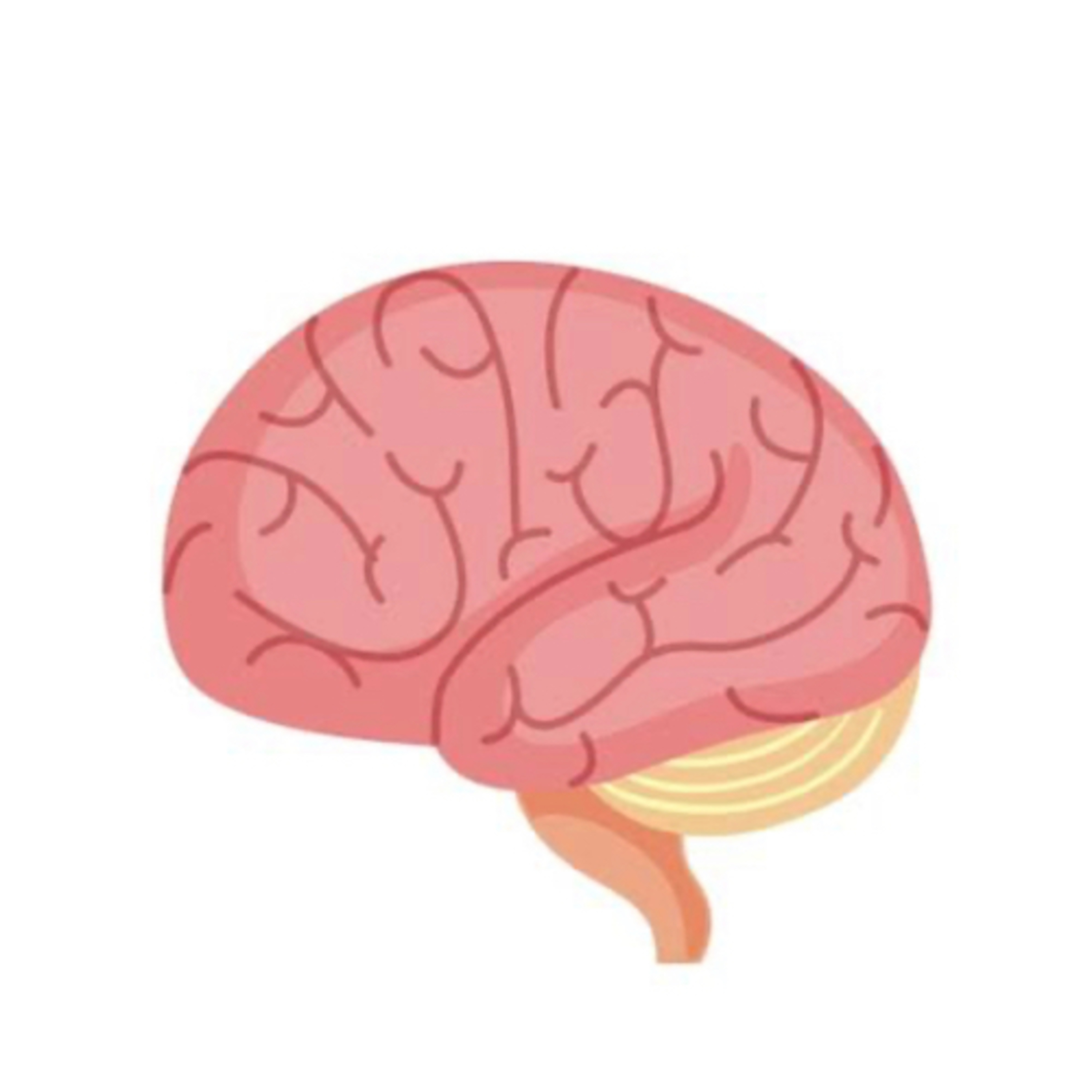 What role does behaviour science play in communication strategy  episode artwork