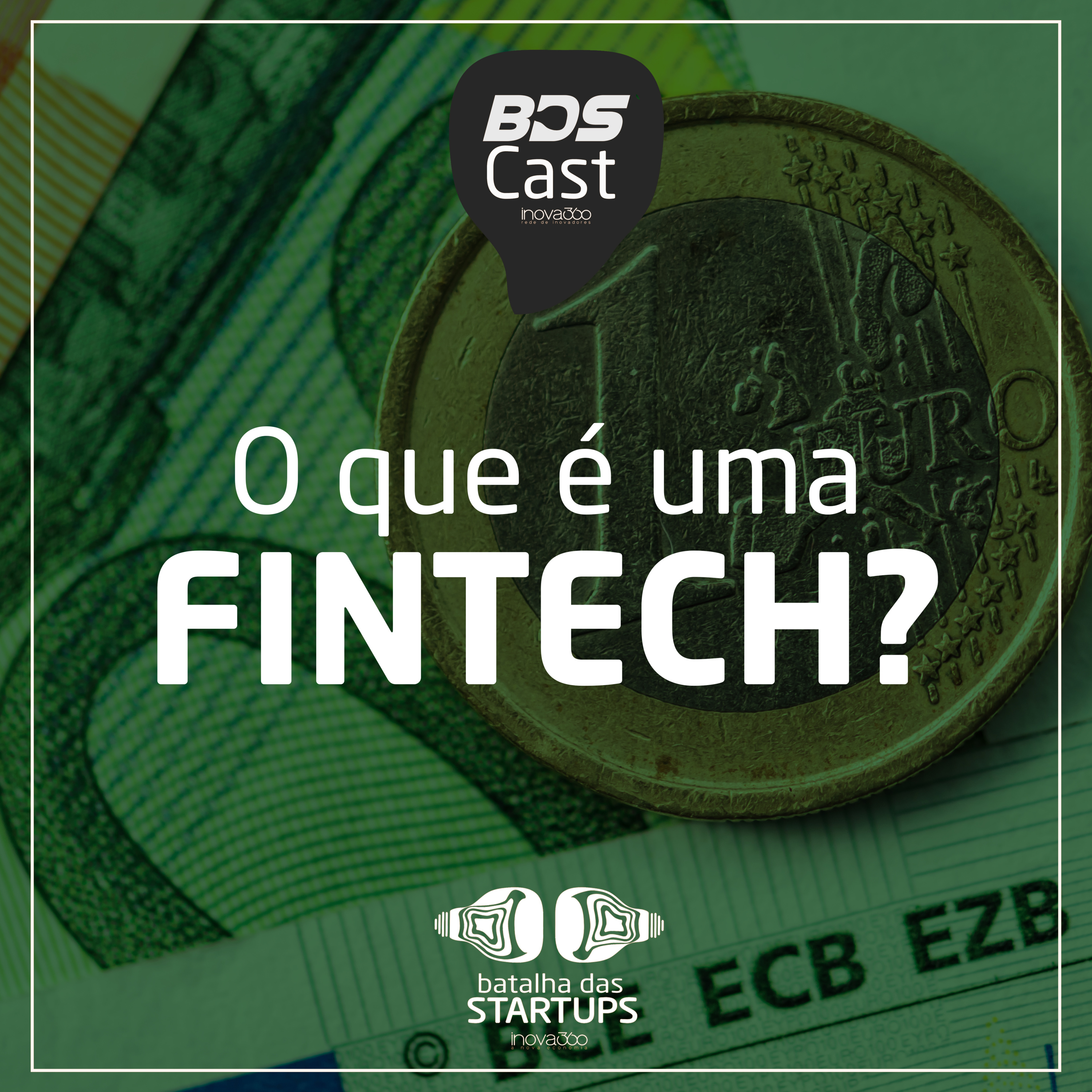 Inova Podcast