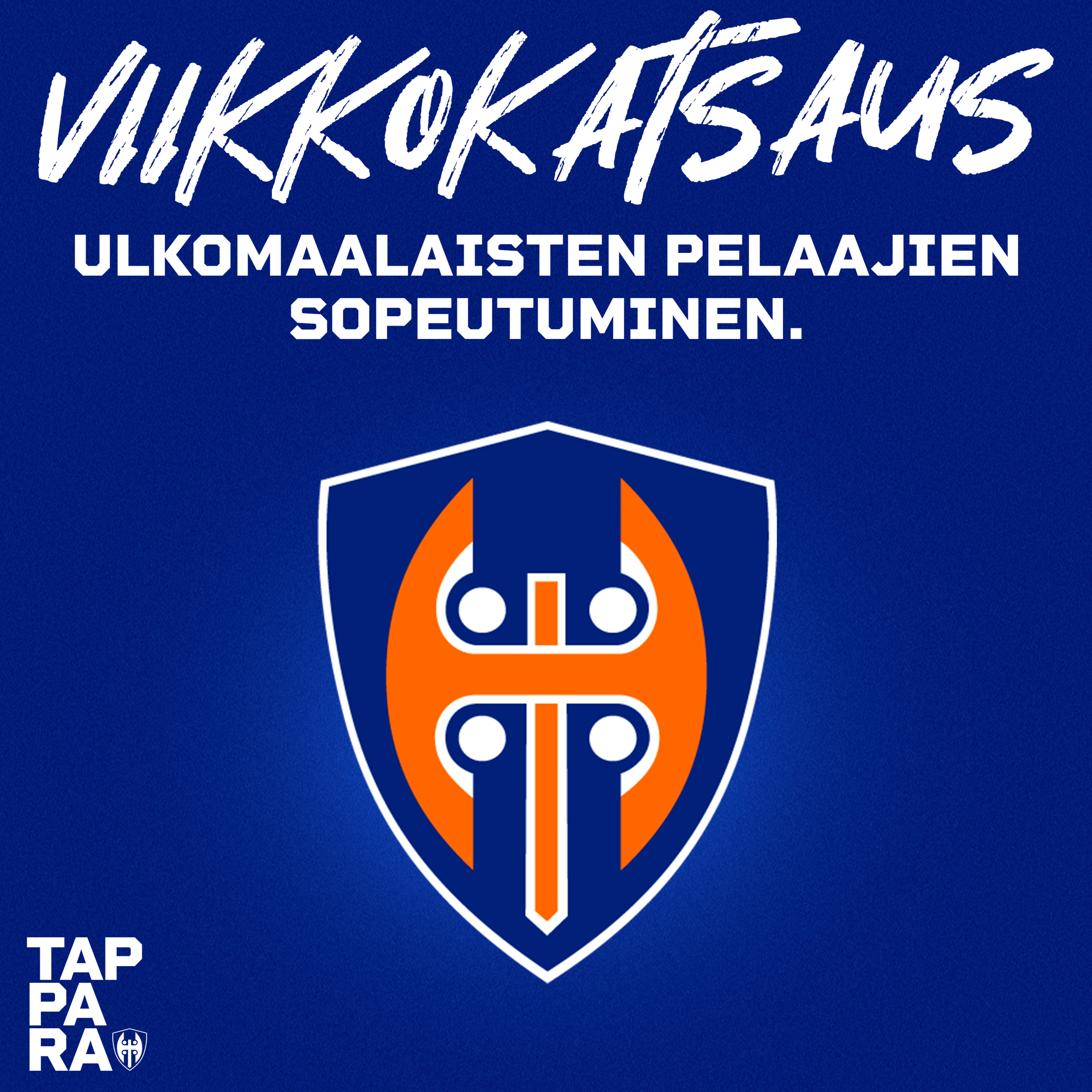 Kirvescast