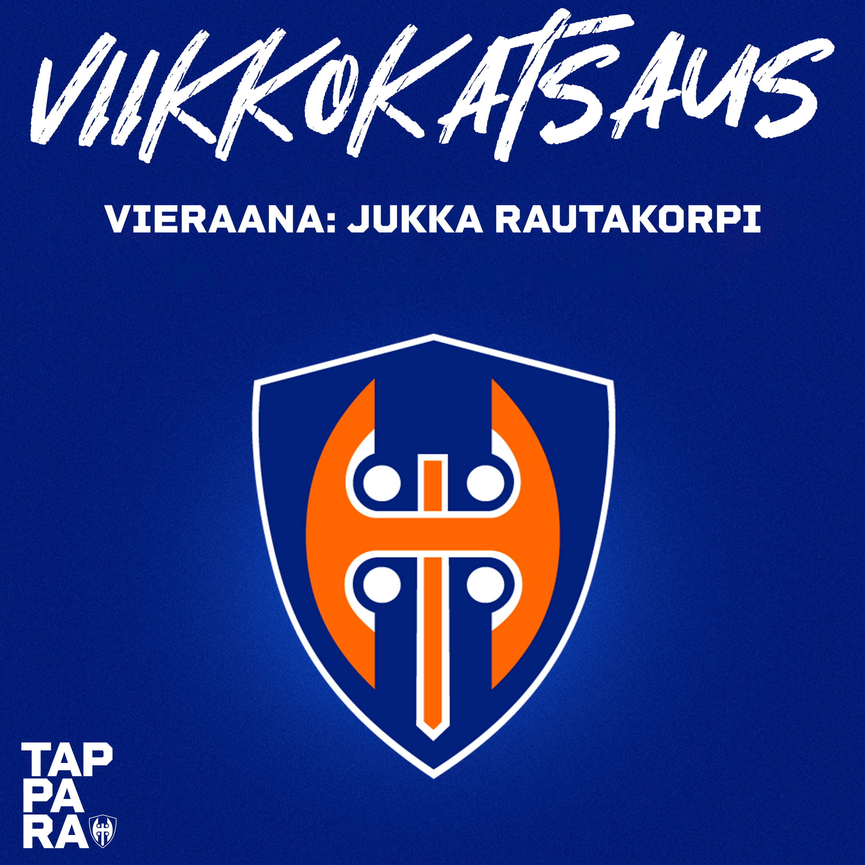 Kirvescast