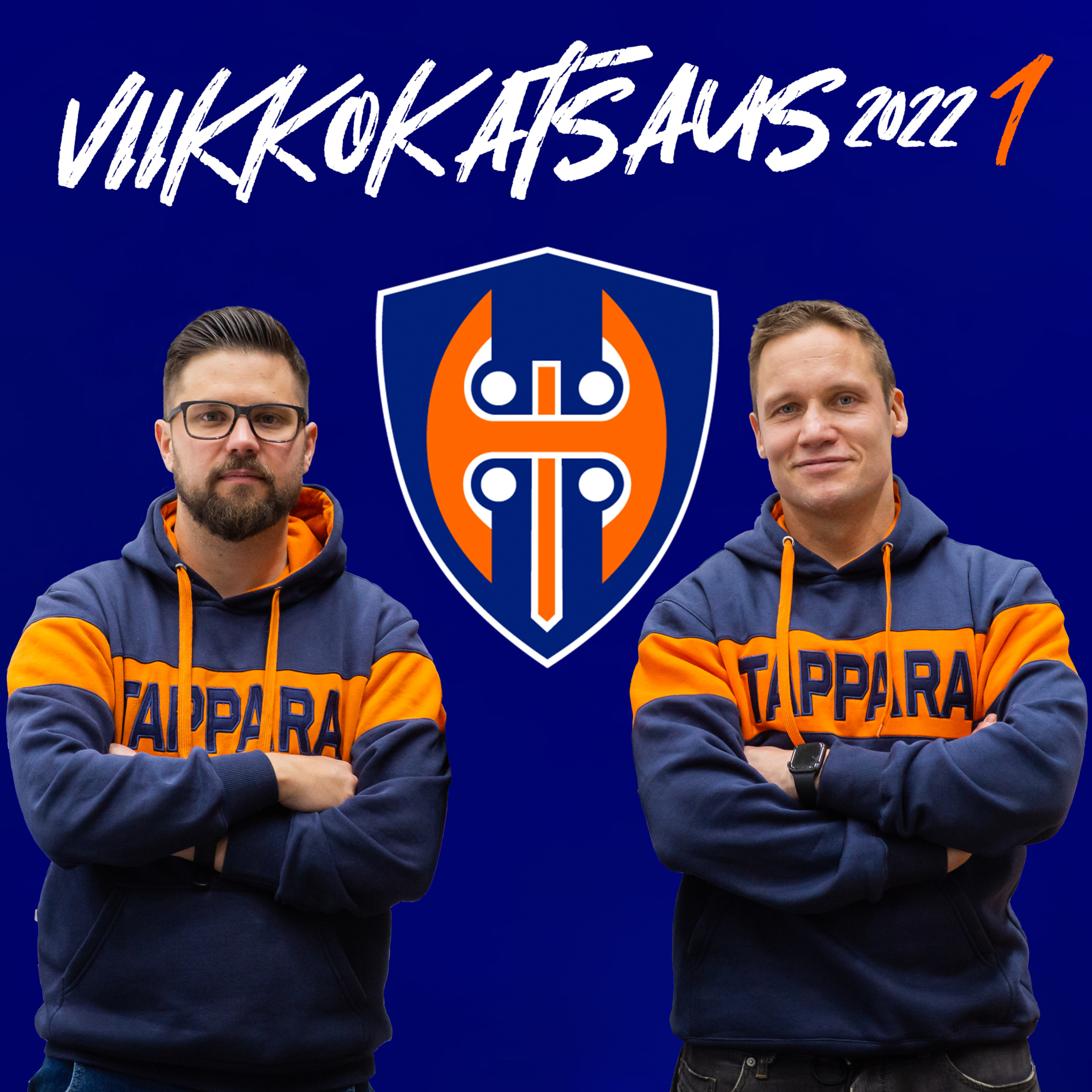 Kirvescast