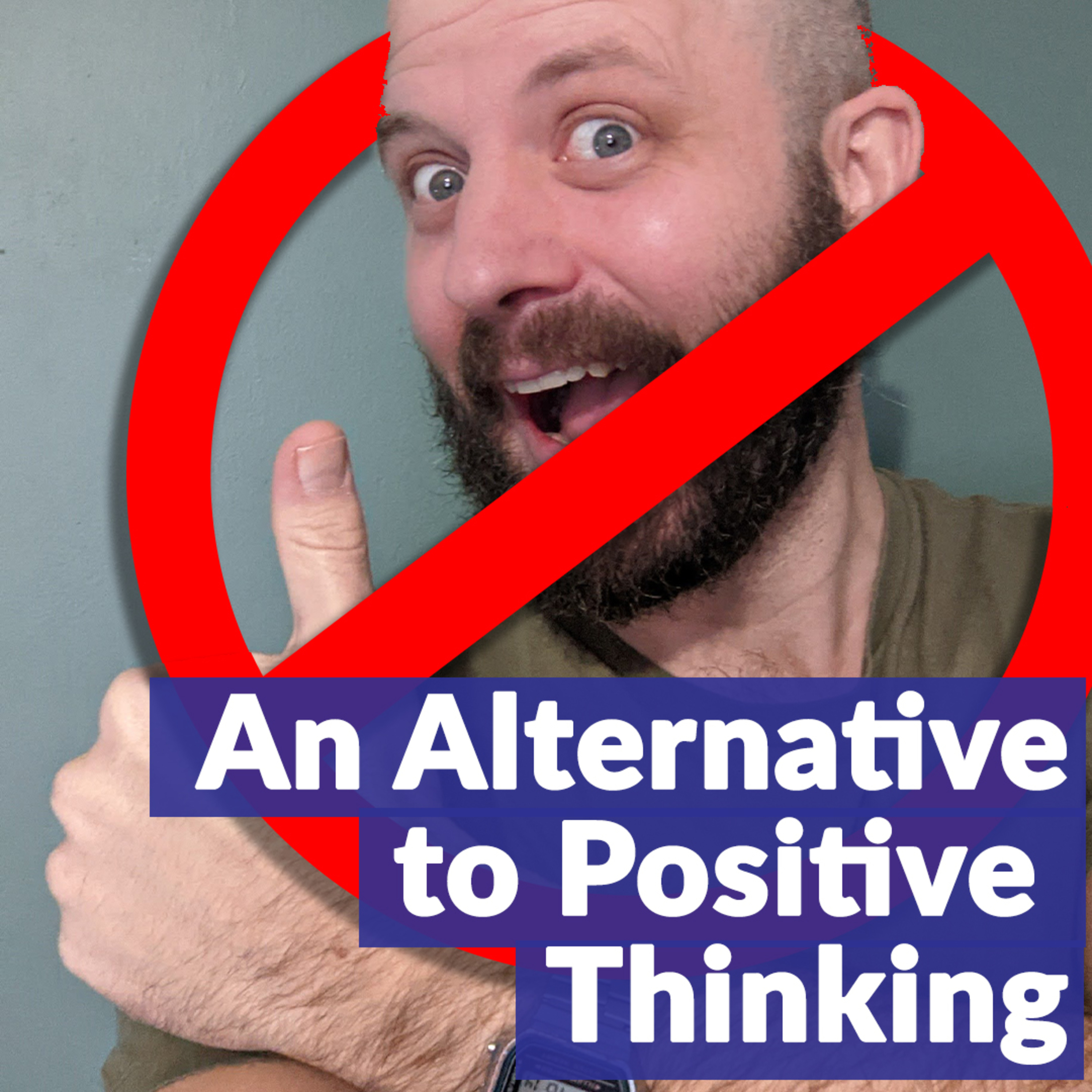 The GYST of It - Anxiety and Self-Confidence Advice, Guides and Conversations