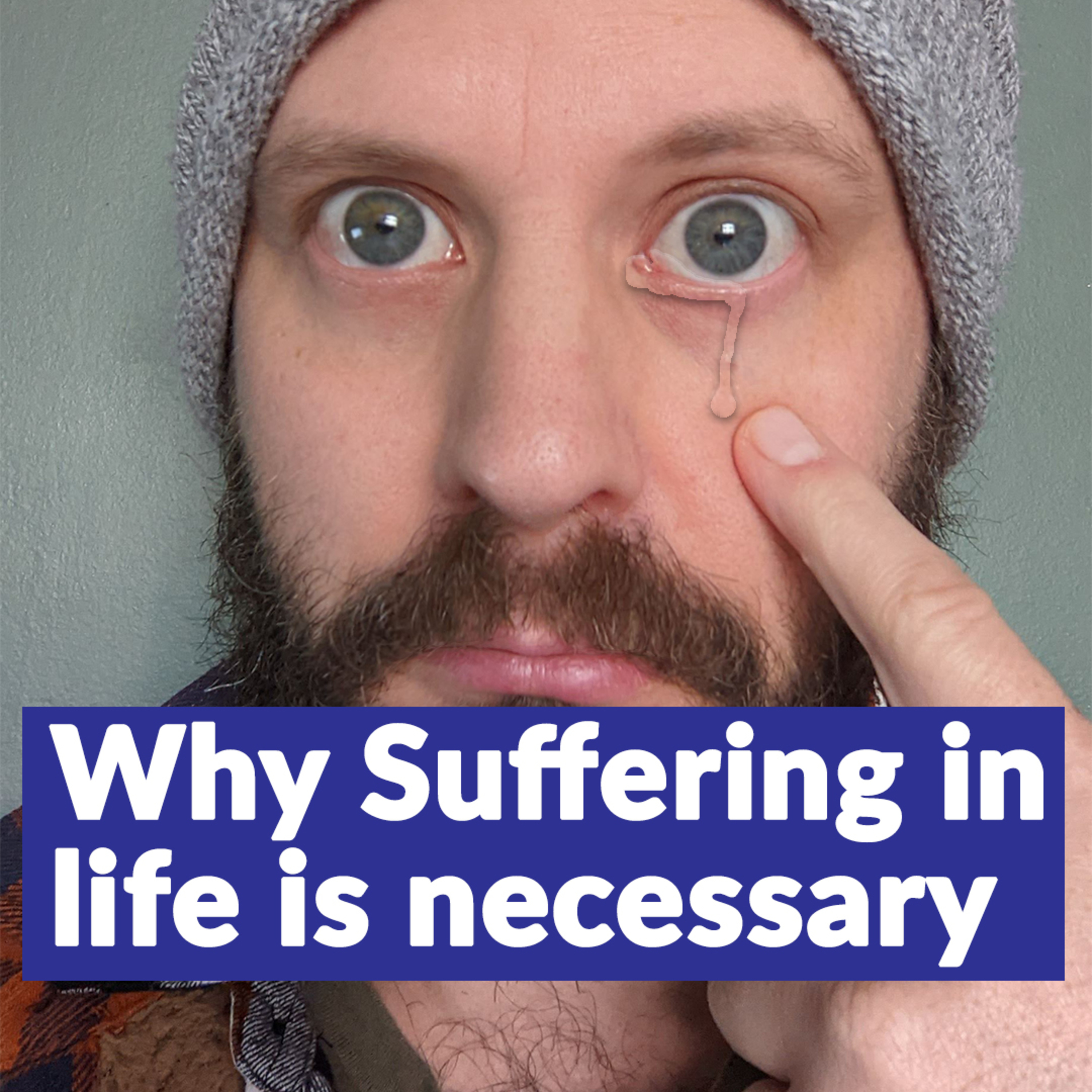 The GYST of It - Anxiety and Self-Confidence Advice, Guides and Conversations