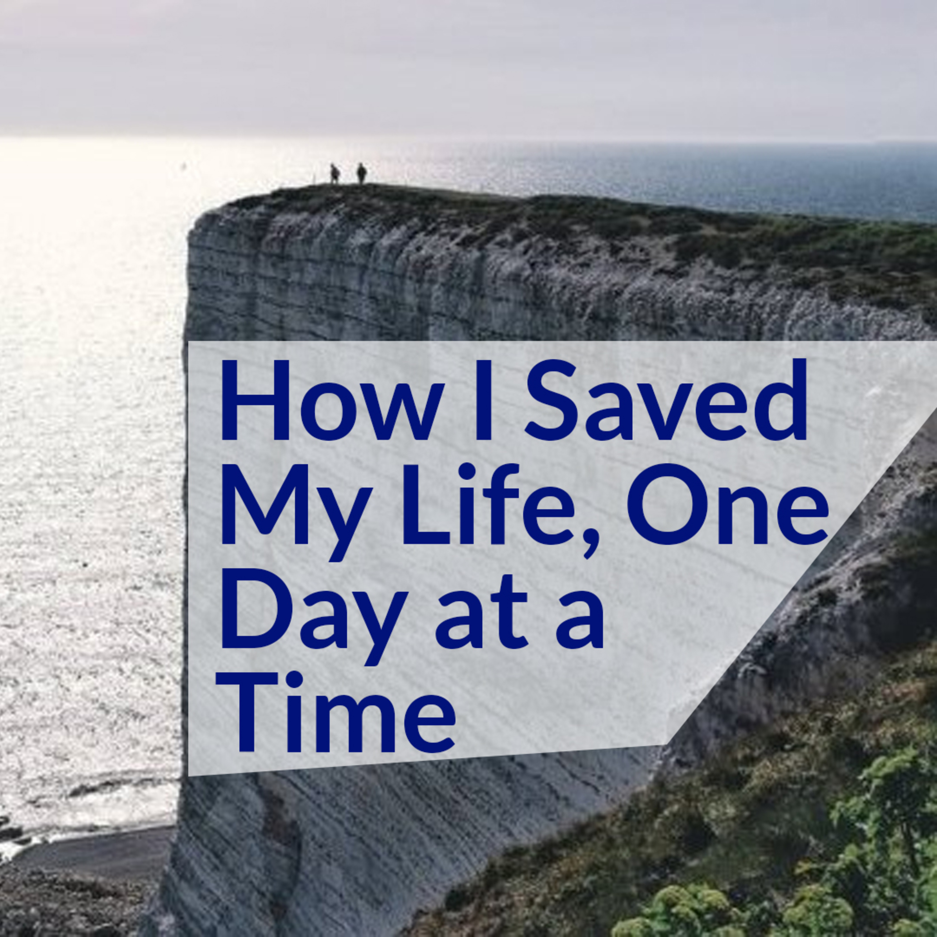 The GYST of It - Anxiety and Self-Confidence Advice, Guides and Conversations