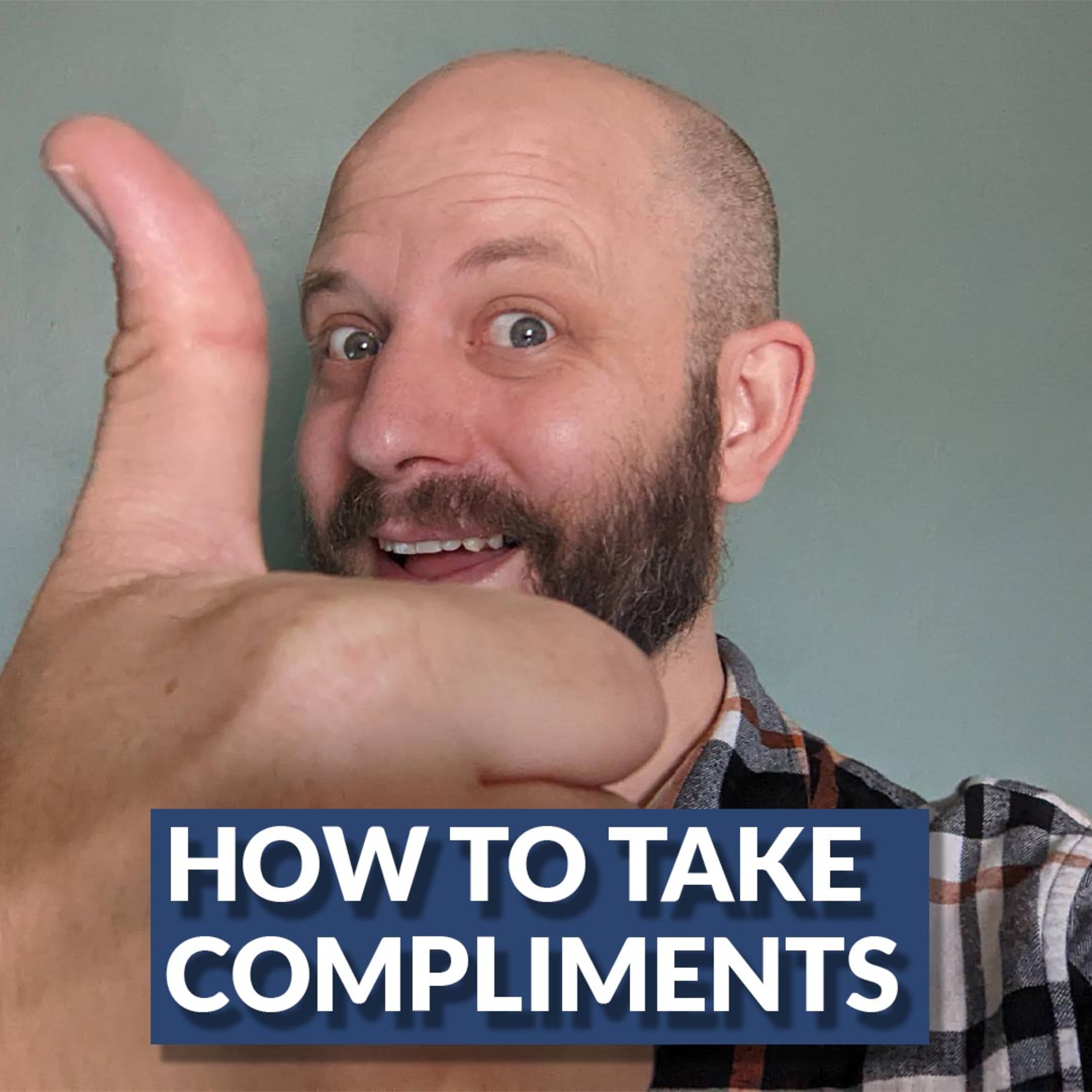 The GYST of It - Anxiety and Self-Confidence Advice, Guides and Conversations