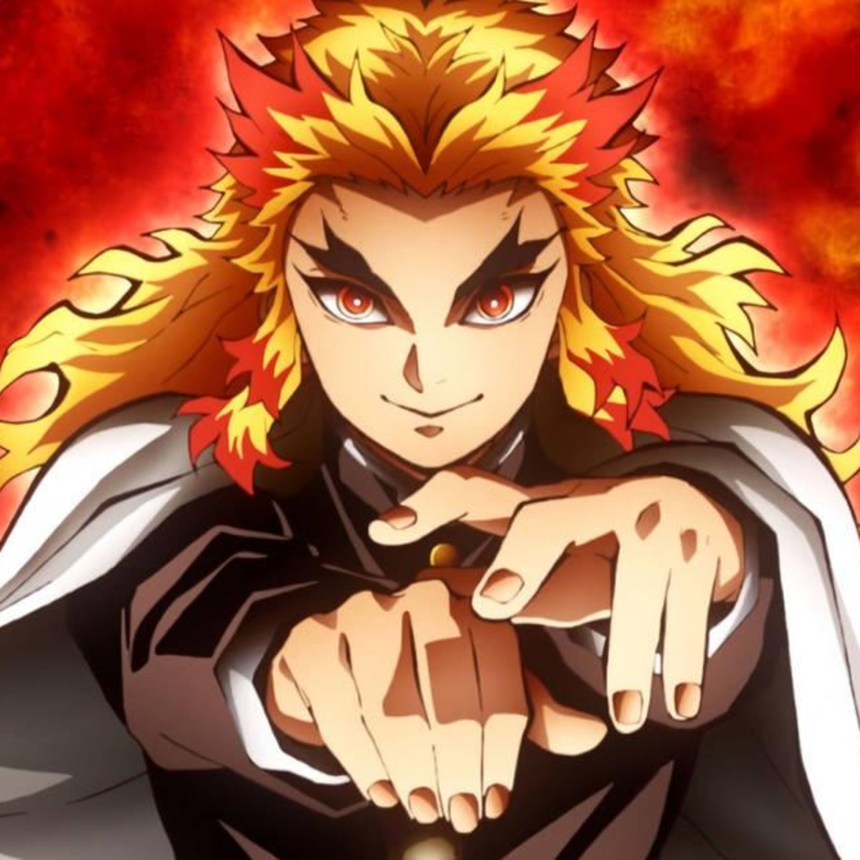 Maximus Voice