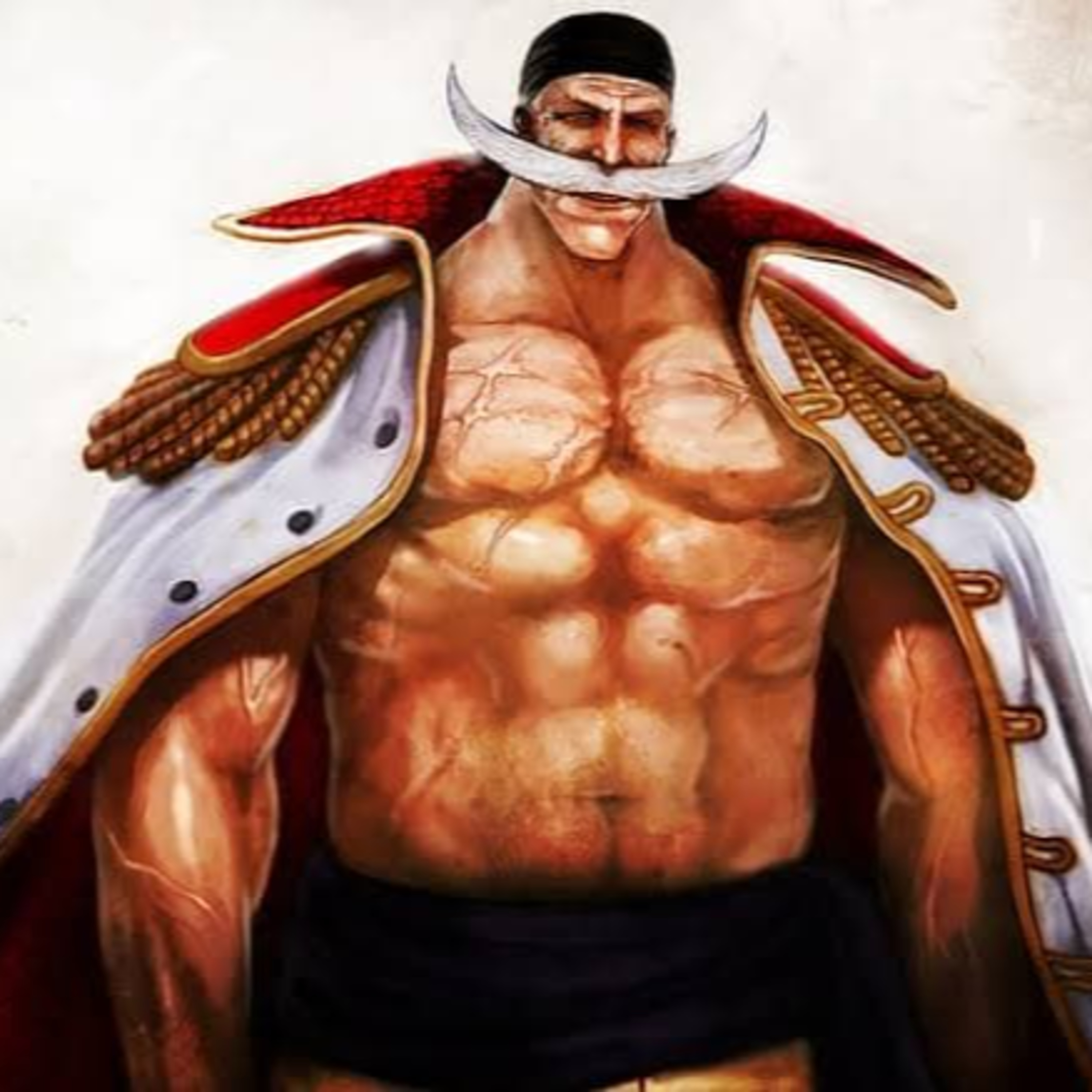 Maximus Voice