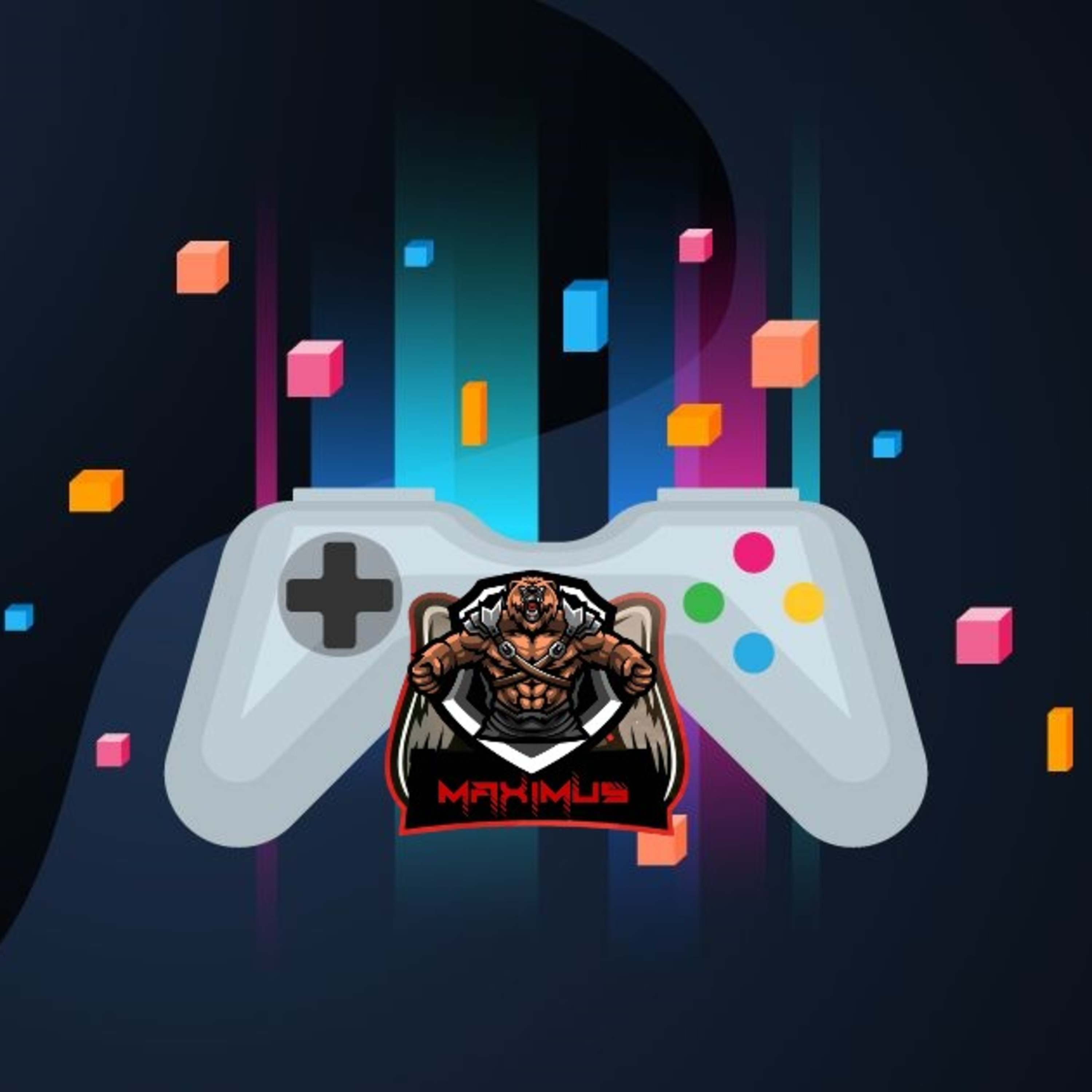 Episodio #103 Temp. 3: Hablemos de... Mi experiencia con los eSports y los egoplayer en la vida real episode artwork