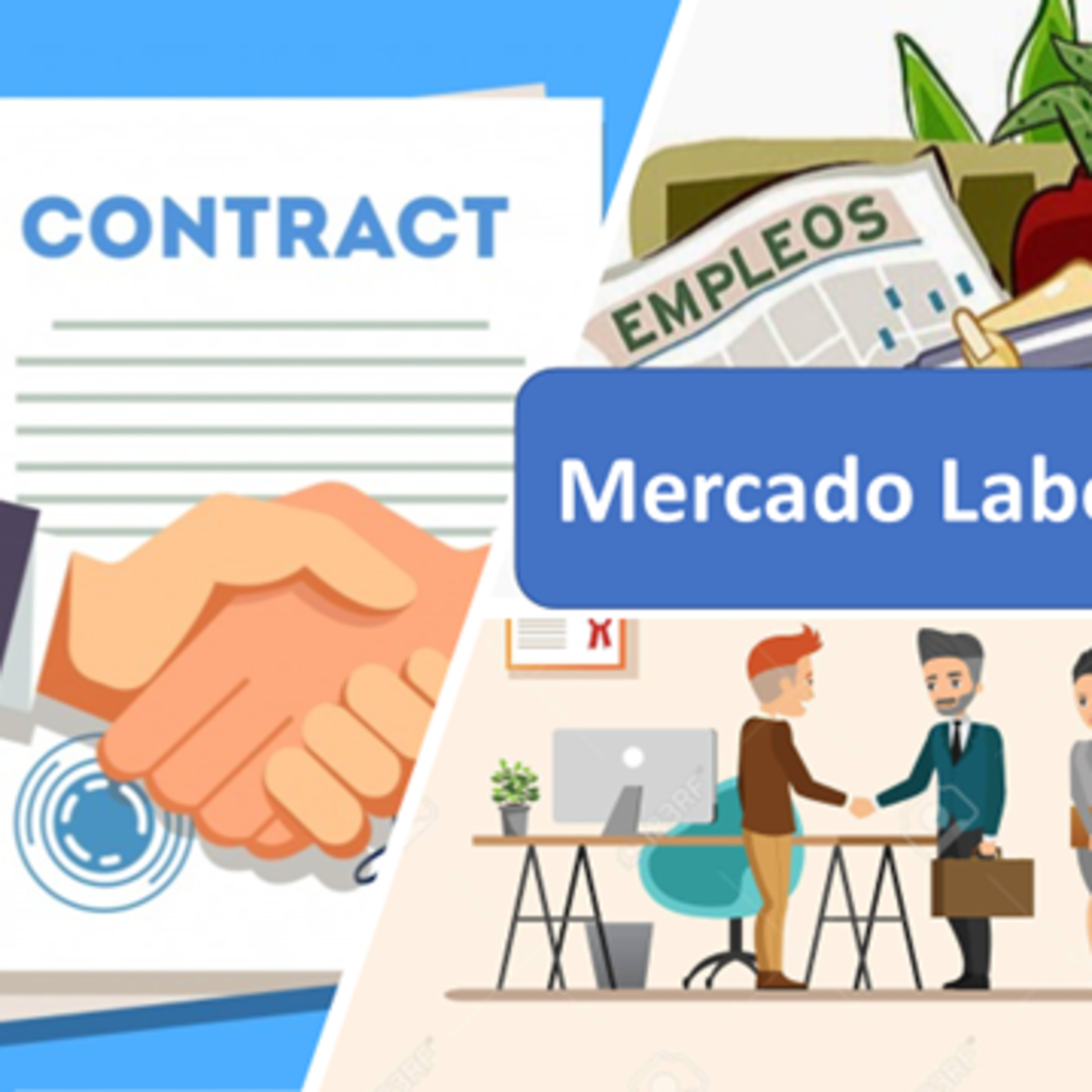 Episodio #148: Hablemos de... La Vida de un Maximus en el mundo laboral Prt.2 | La Actualidad episode artwork