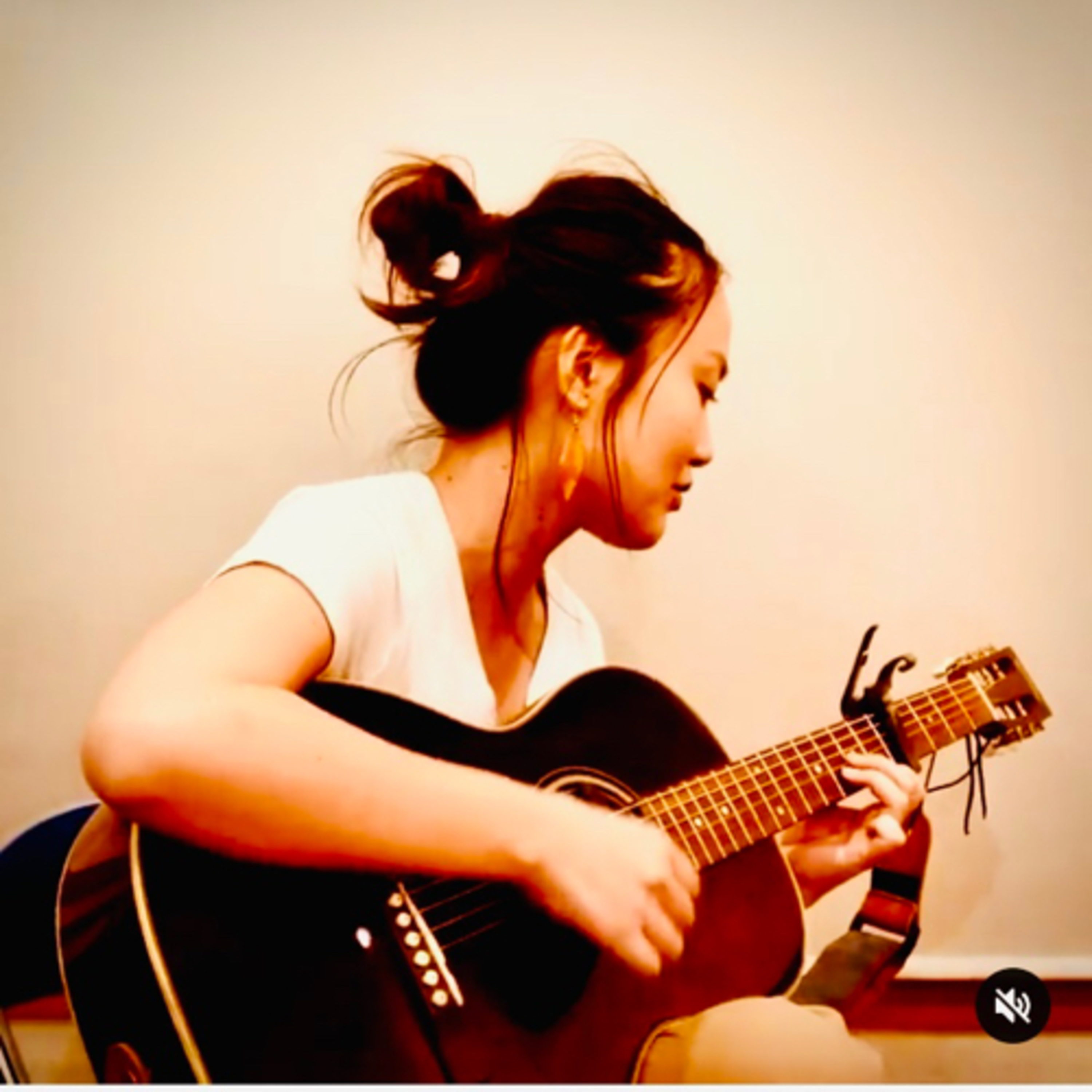 Mayukaの音とひとりごと