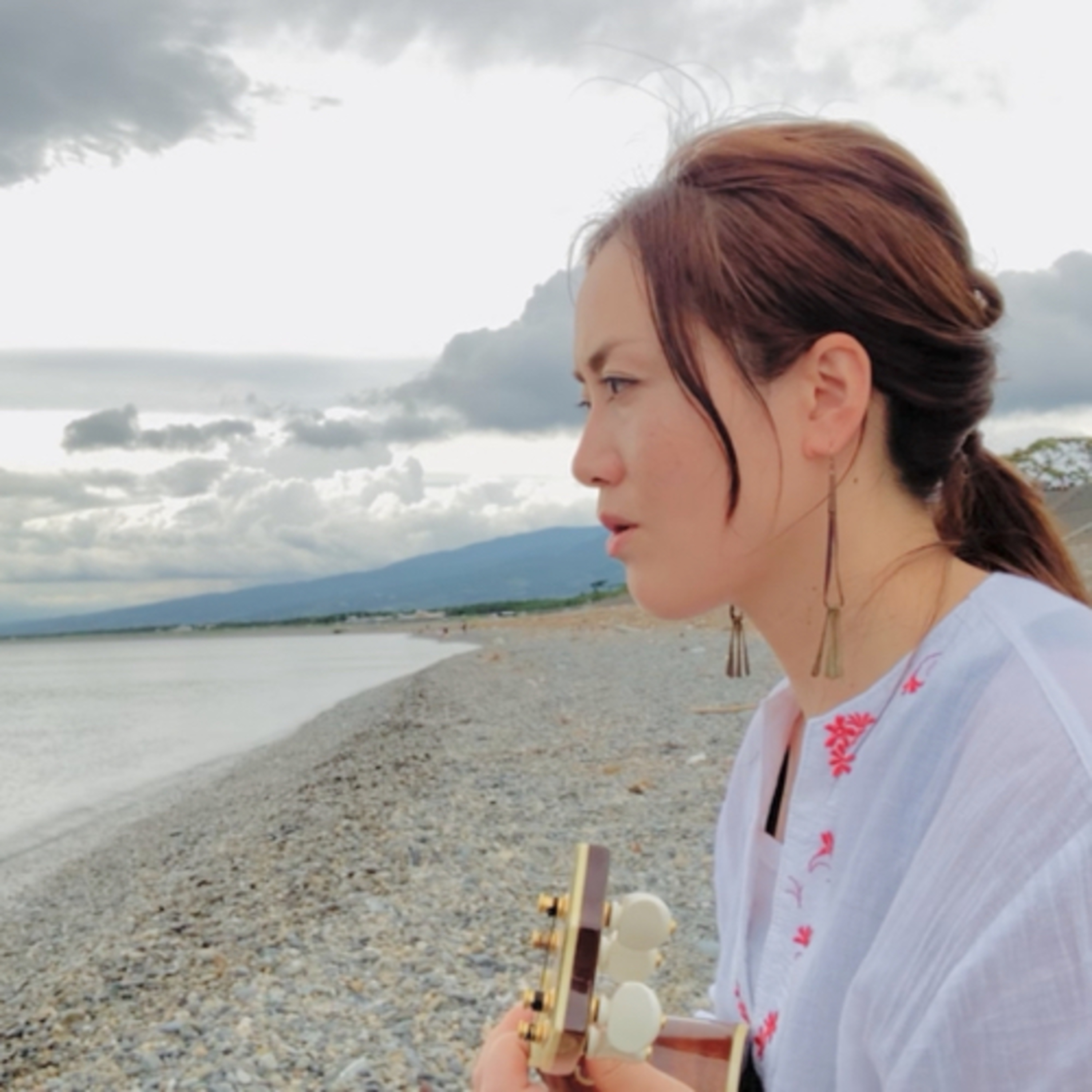 Mayukaの音とひとりごと