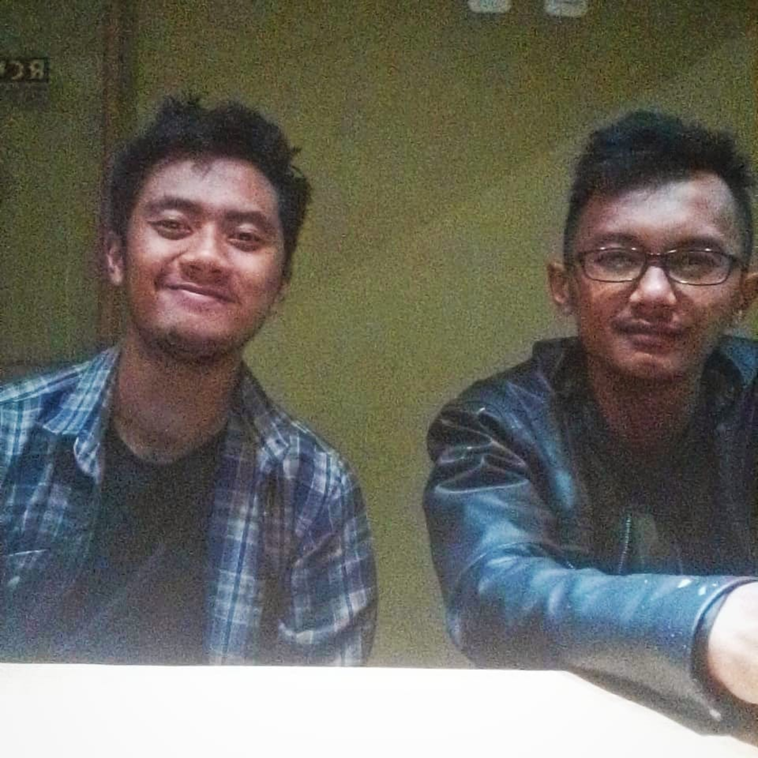 #1 Pahlawan Banyak Gaya ft. Lazuardi & Miftah episode artwork
