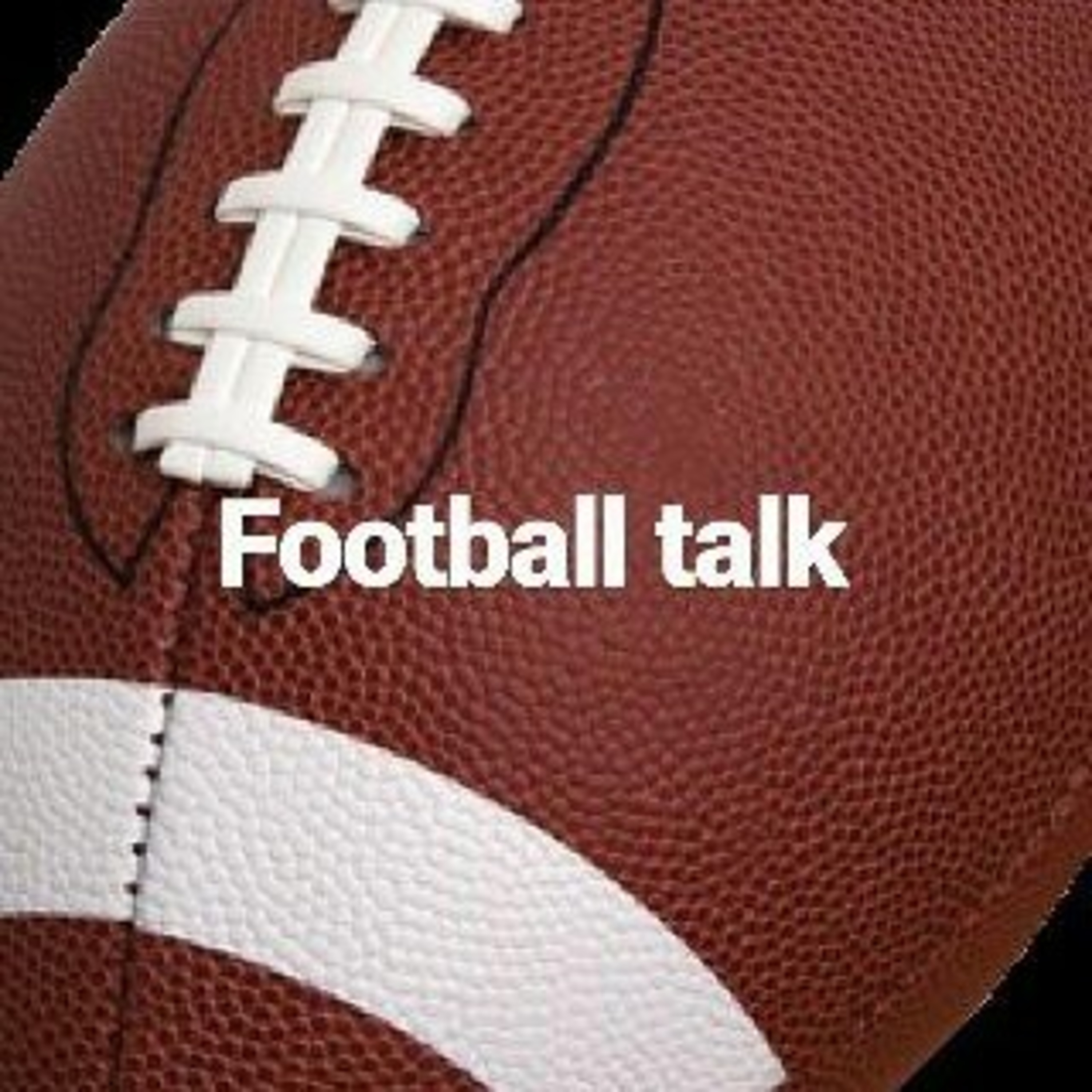 Football talk 2021 and2 2