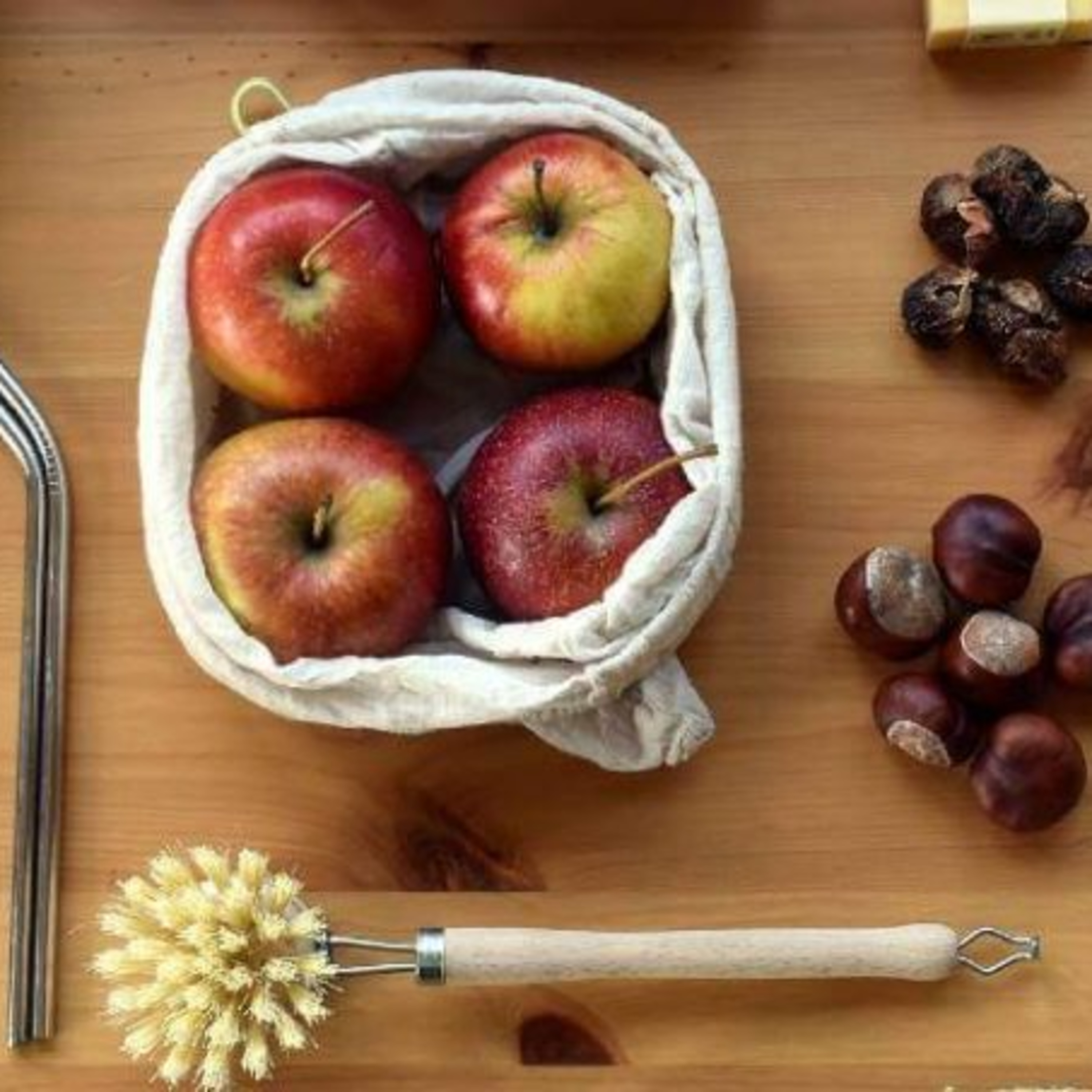 PlumeMag Sürdürülebilir Yaşam Trendleri