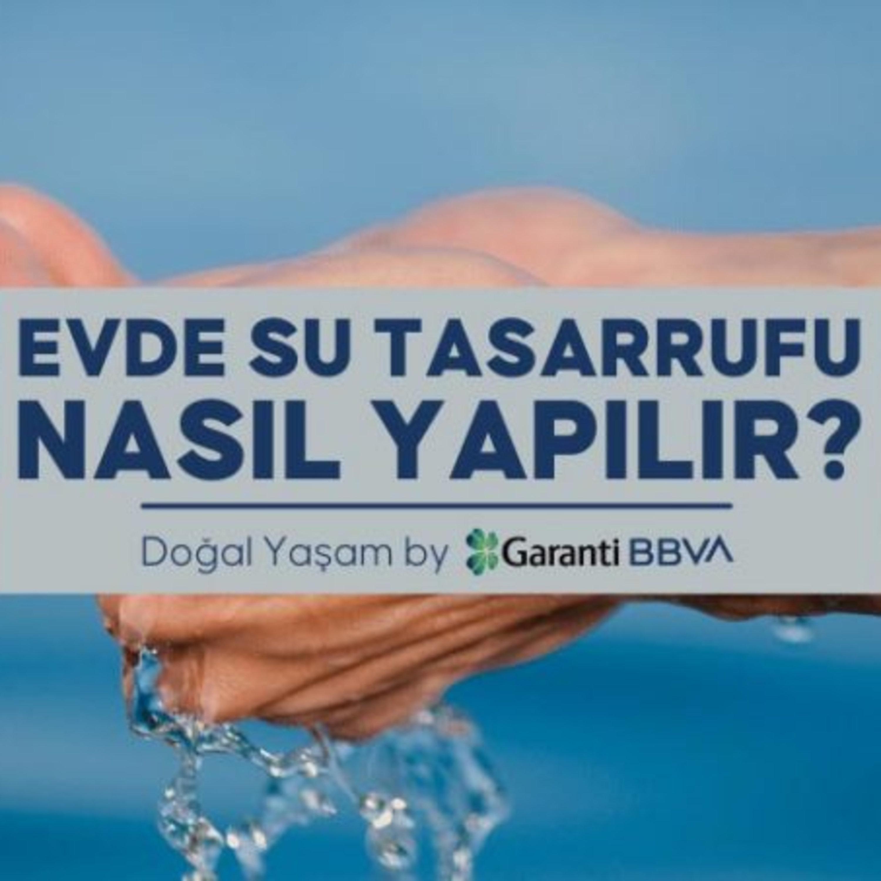PlumeMag Sürdürülebilir Yaşam Trendleri
