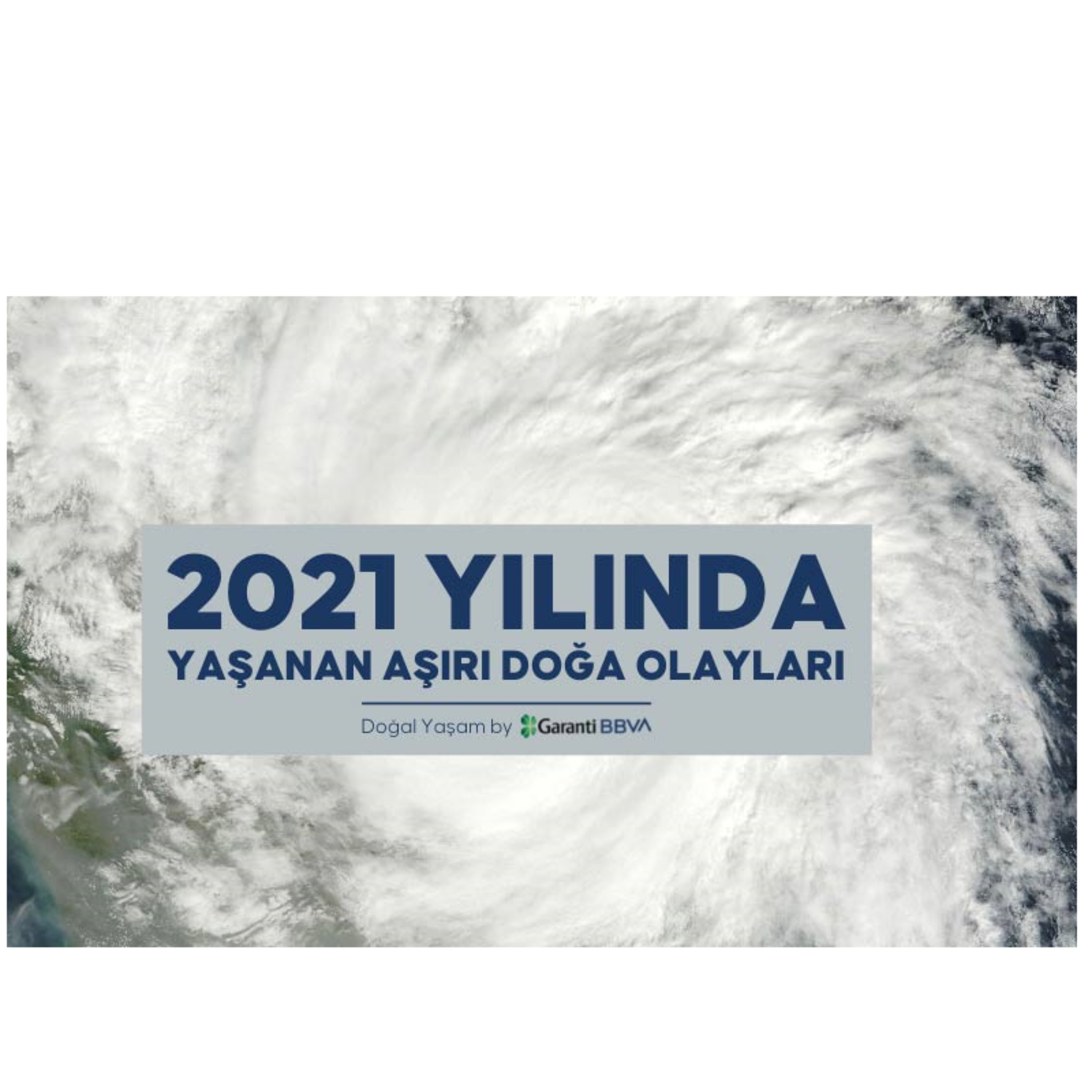 PlumeMag Sürdürülebilir Yaşam Trendleri