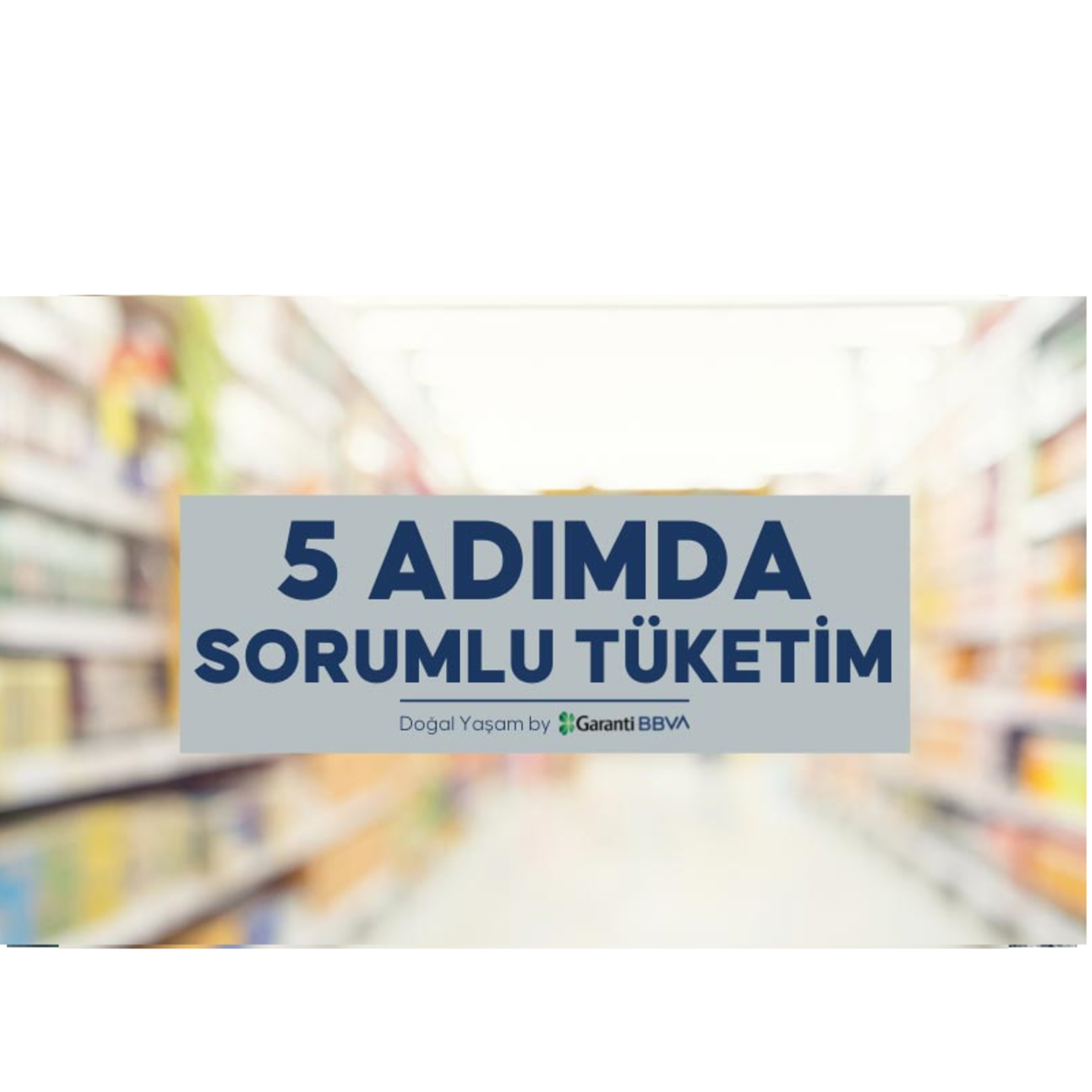 PlumeMag Sürdürülebilir Yaşam Trendleri