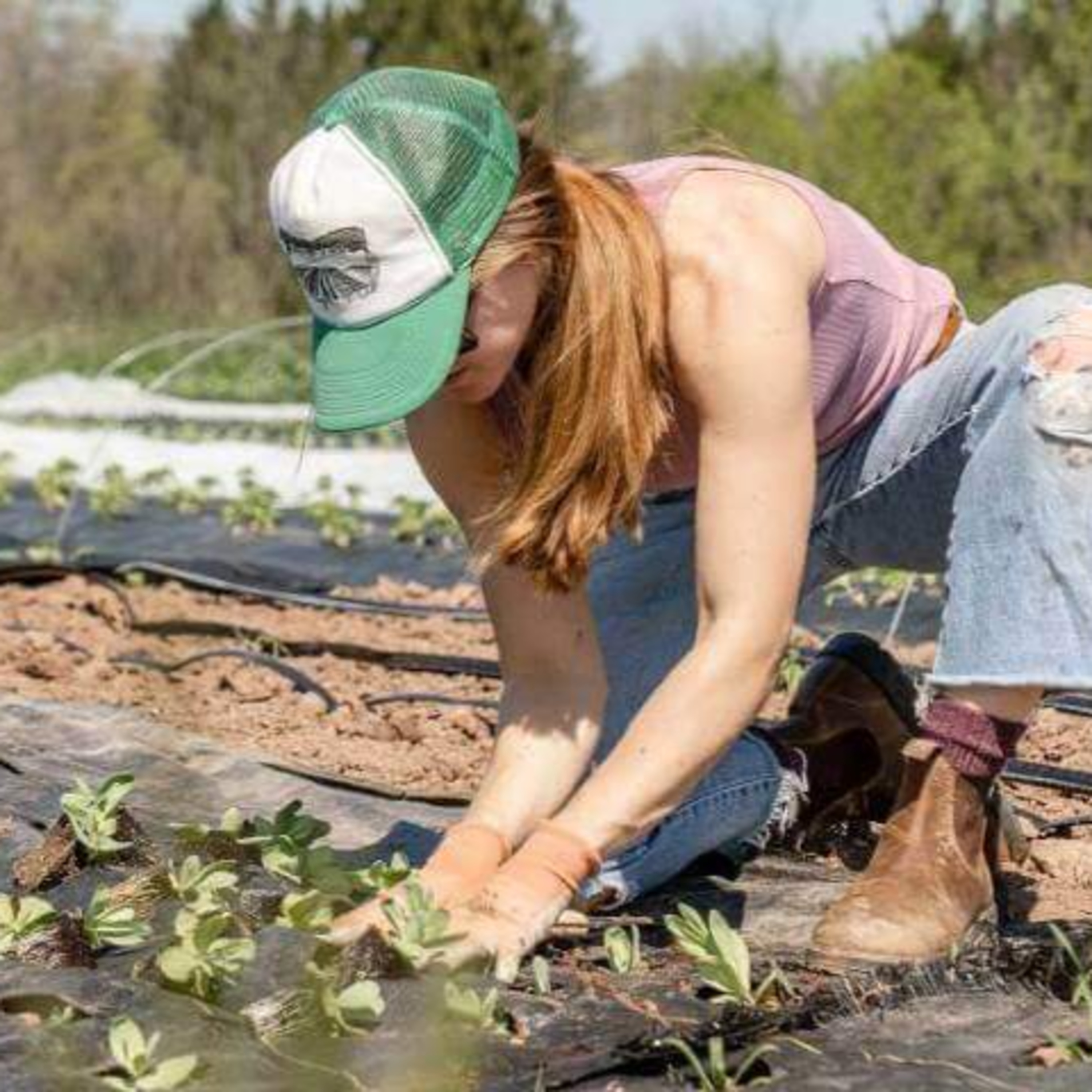 PlumeMag Sürdürülebilir Yaşam Trendleri