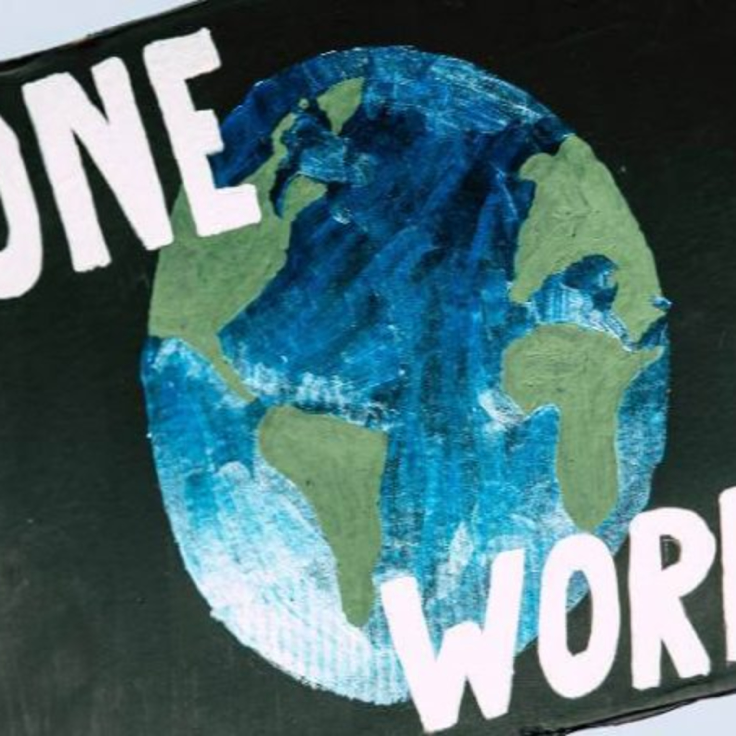 PlumeMag Sürdürülebilir Yaşam Trendleri