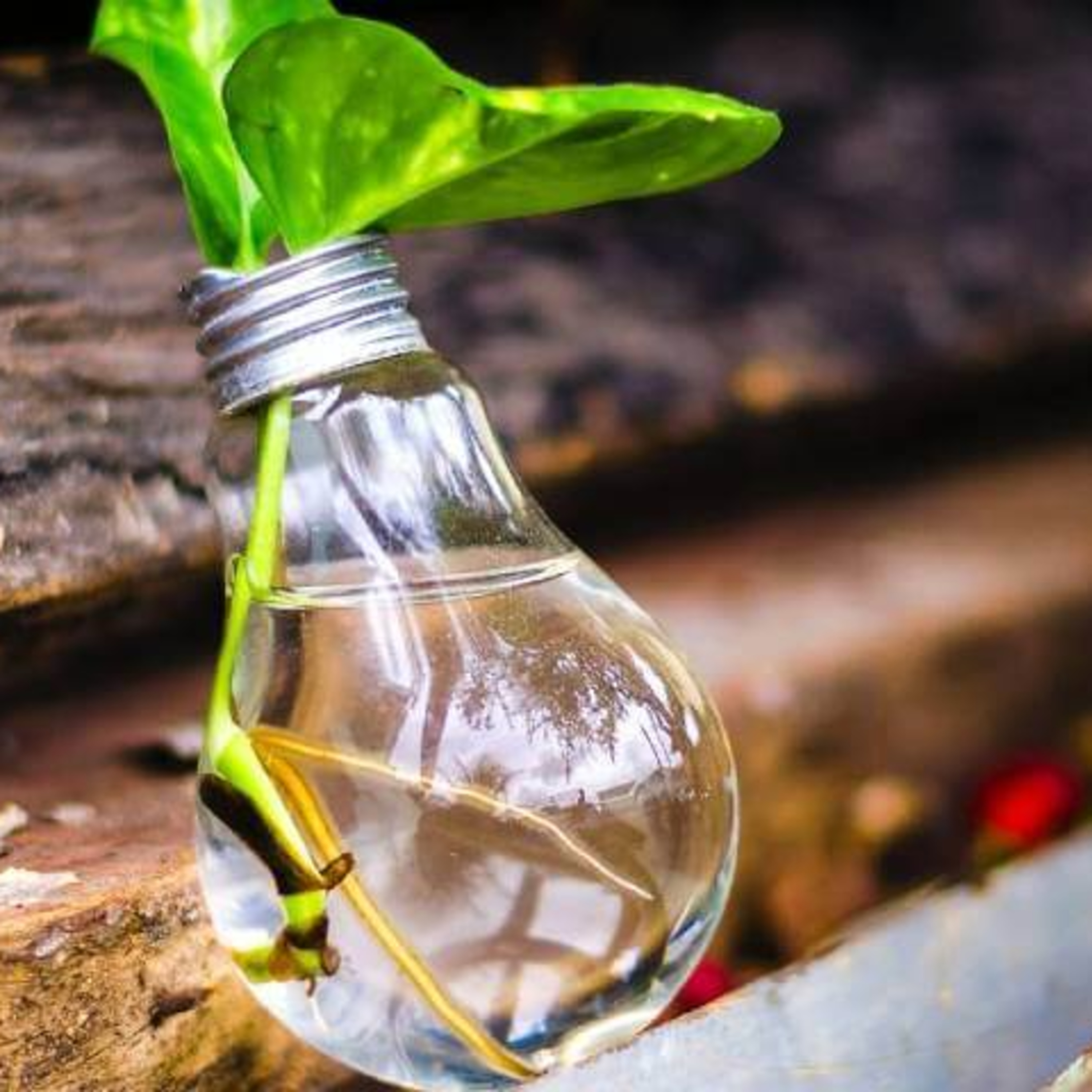 PlumeMag Sürdürülebilir Yaşam Trendleri