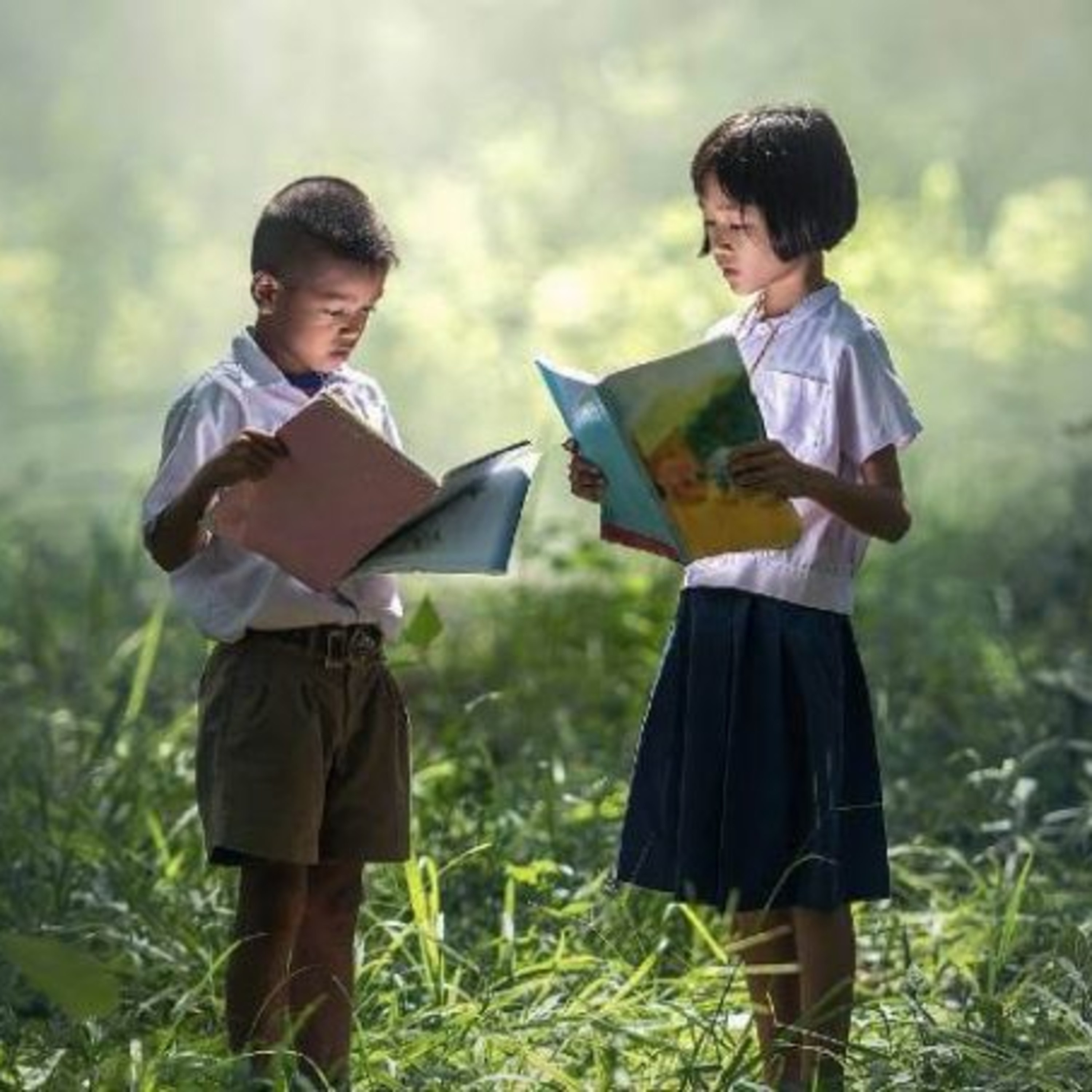 PlumeMag Sürdürülebilir Yaşam Trendleri