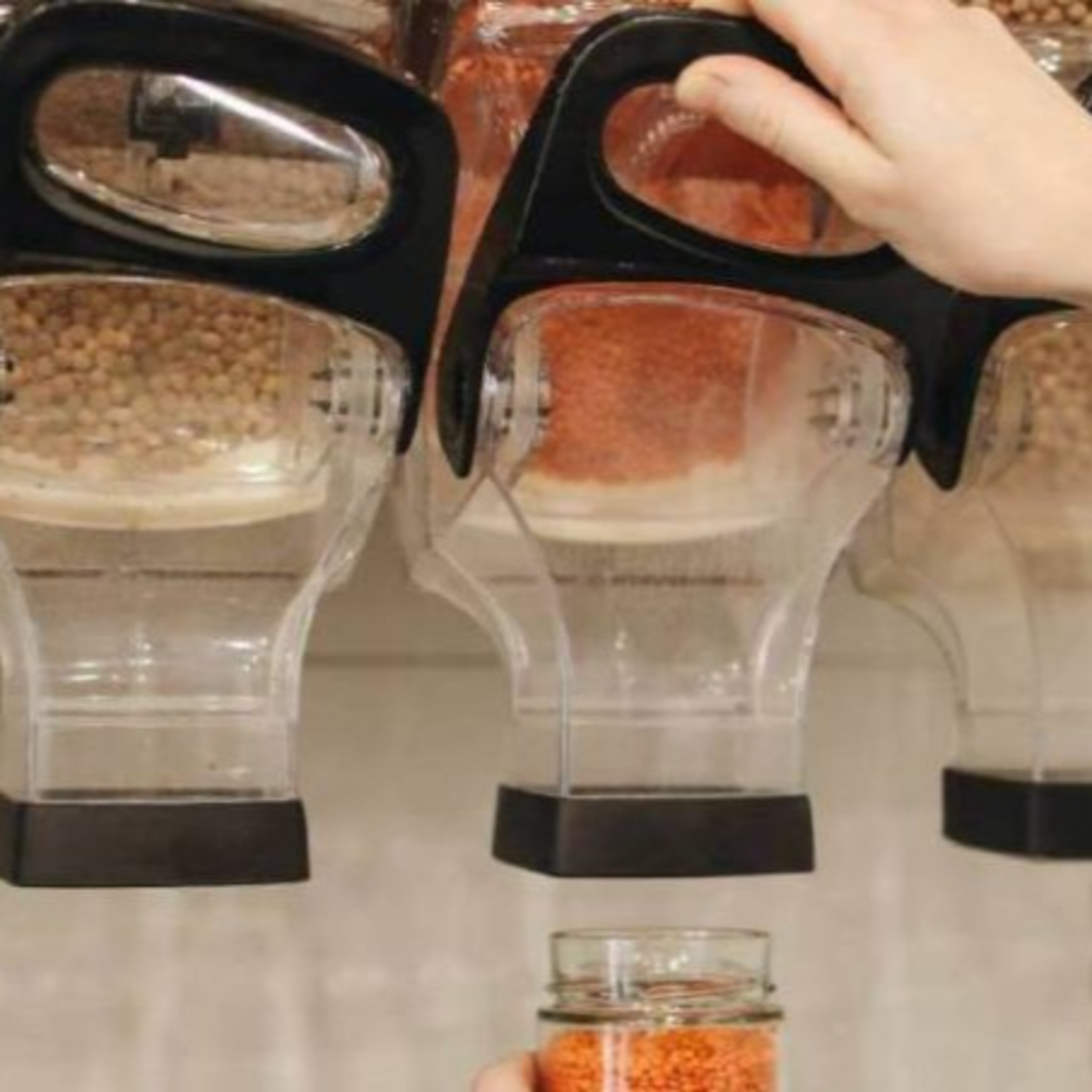 PlumeMag Sürdürülebilir Yaşam Trendleri