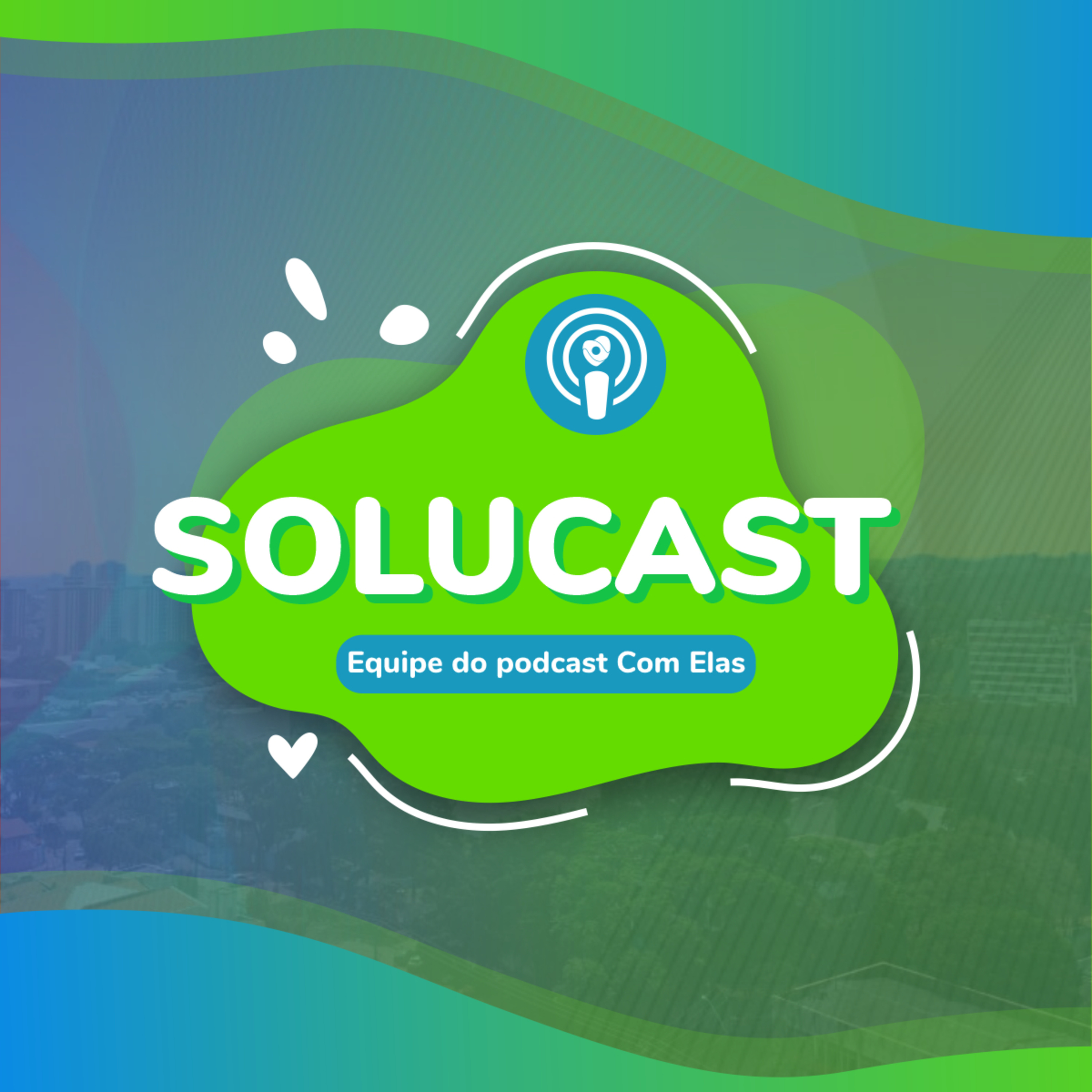 SoluCast Jundiaí