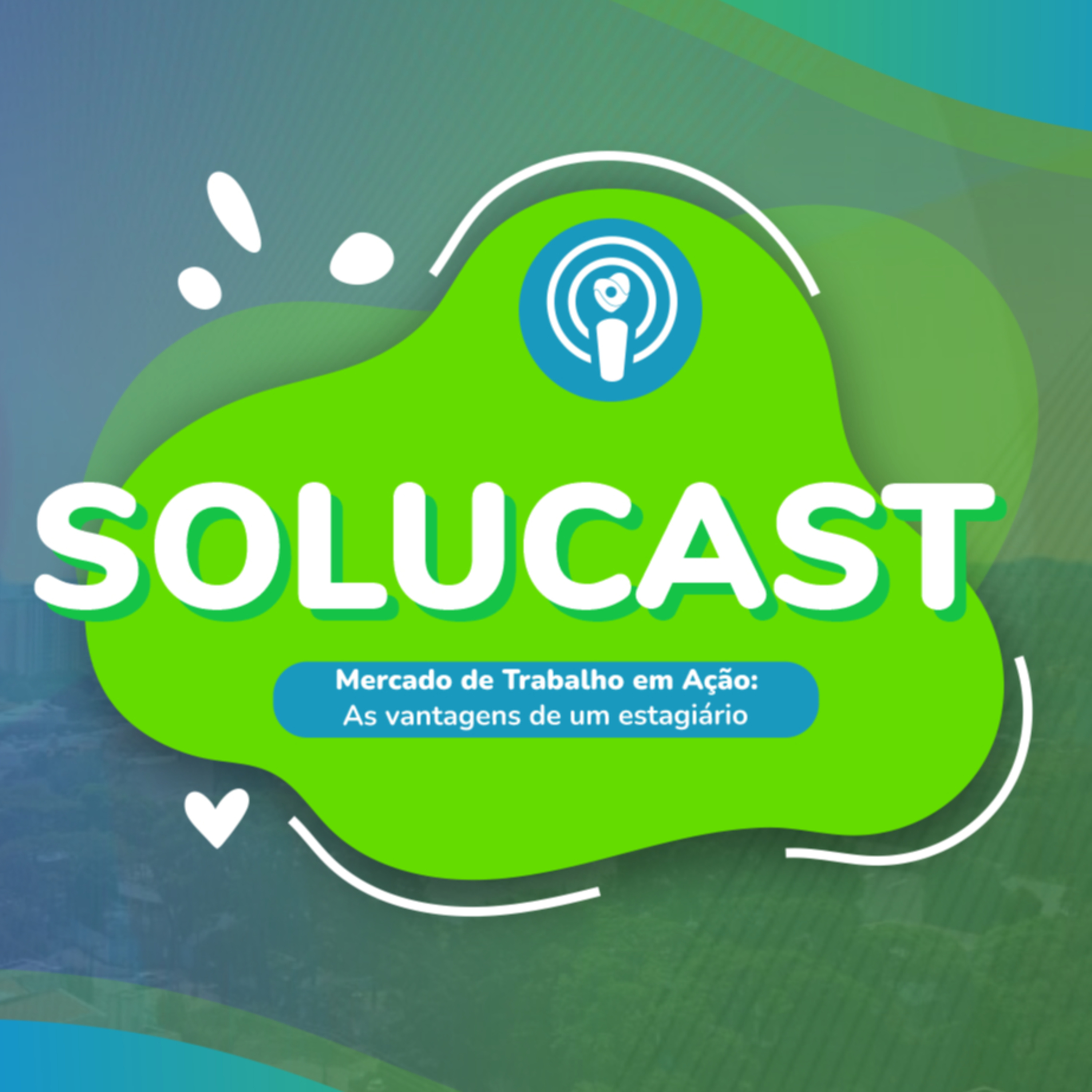 SoluCast Jundiaí