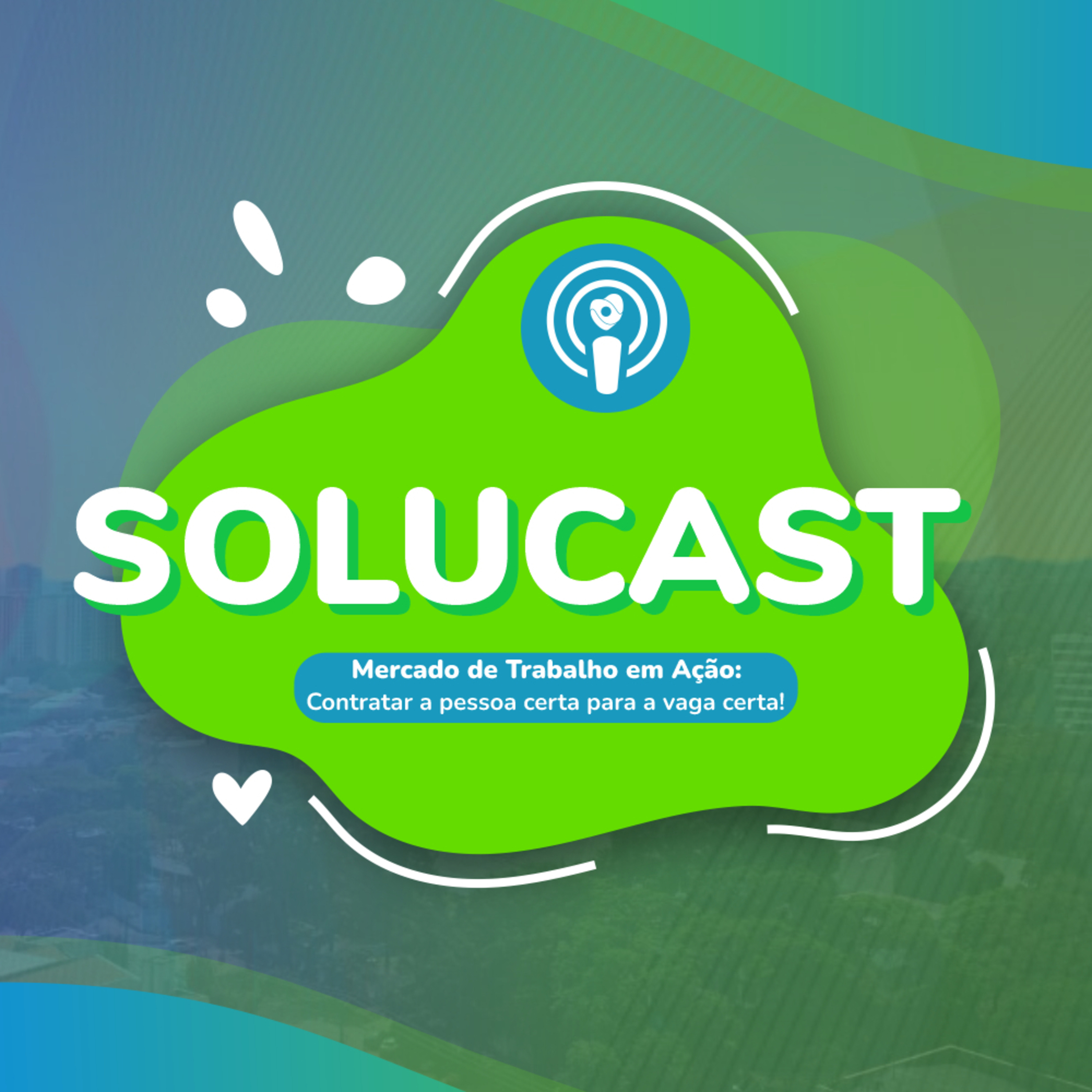 SoluCast Jundiaí
