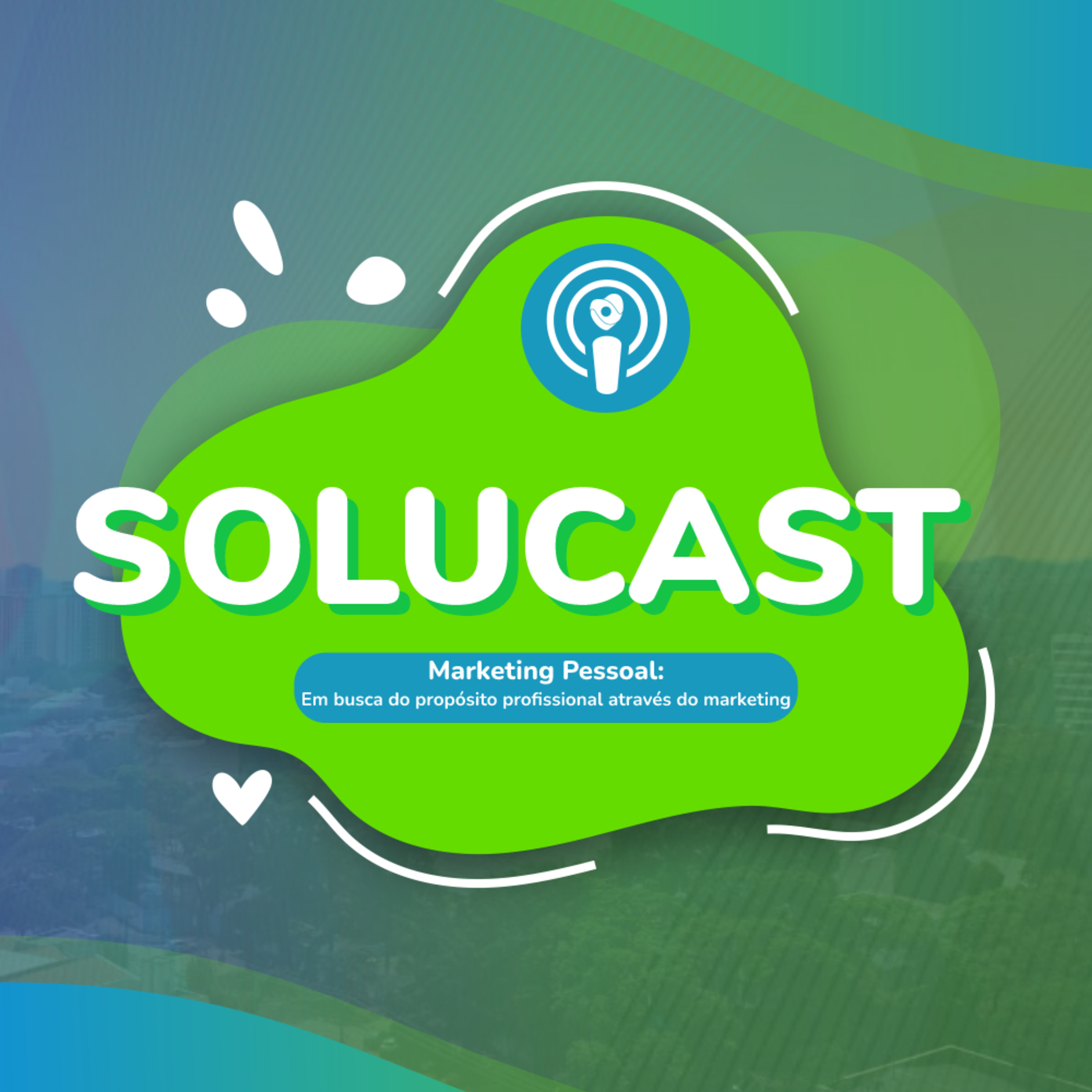 SoluCast Jundiaí