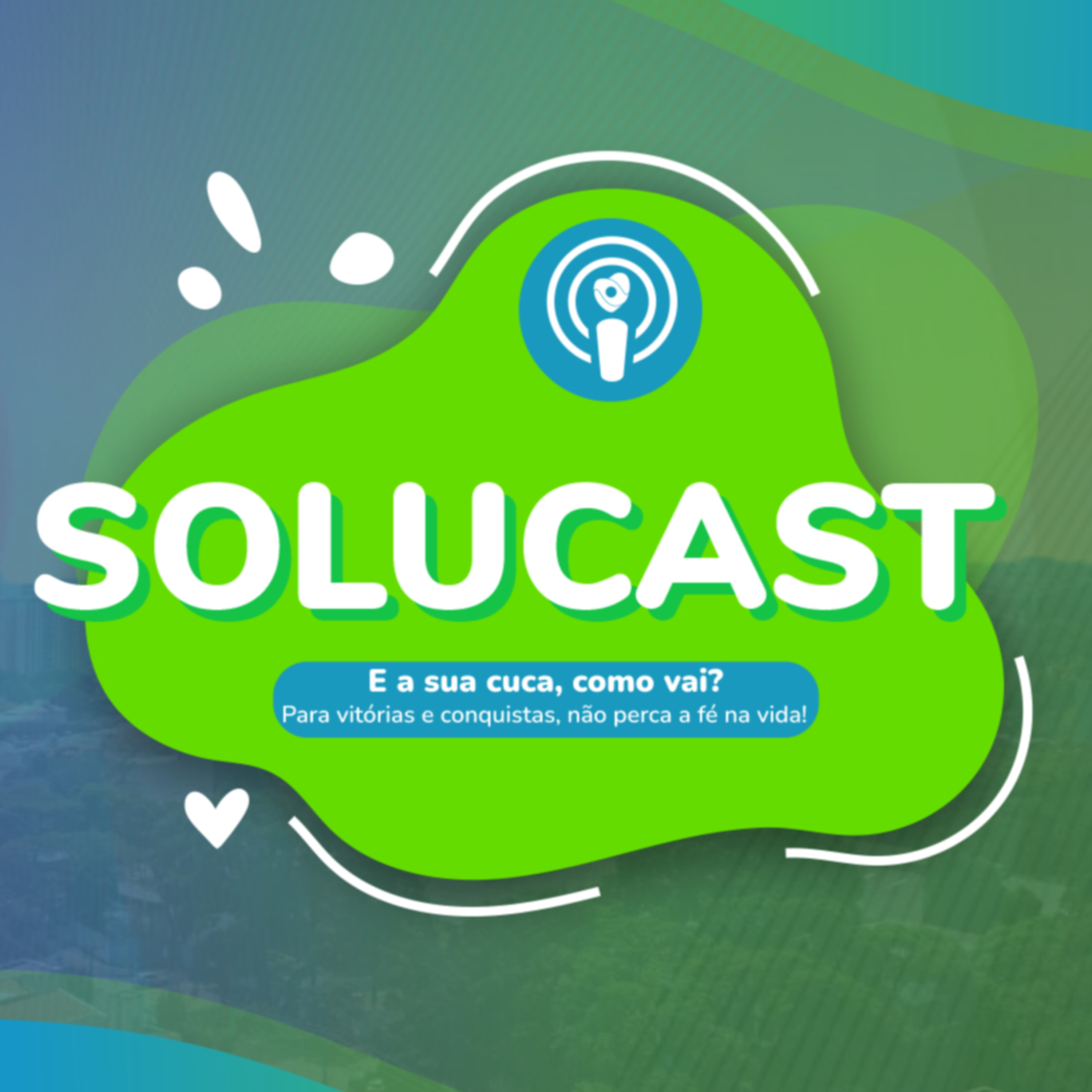 SoluCast Jundiaí
