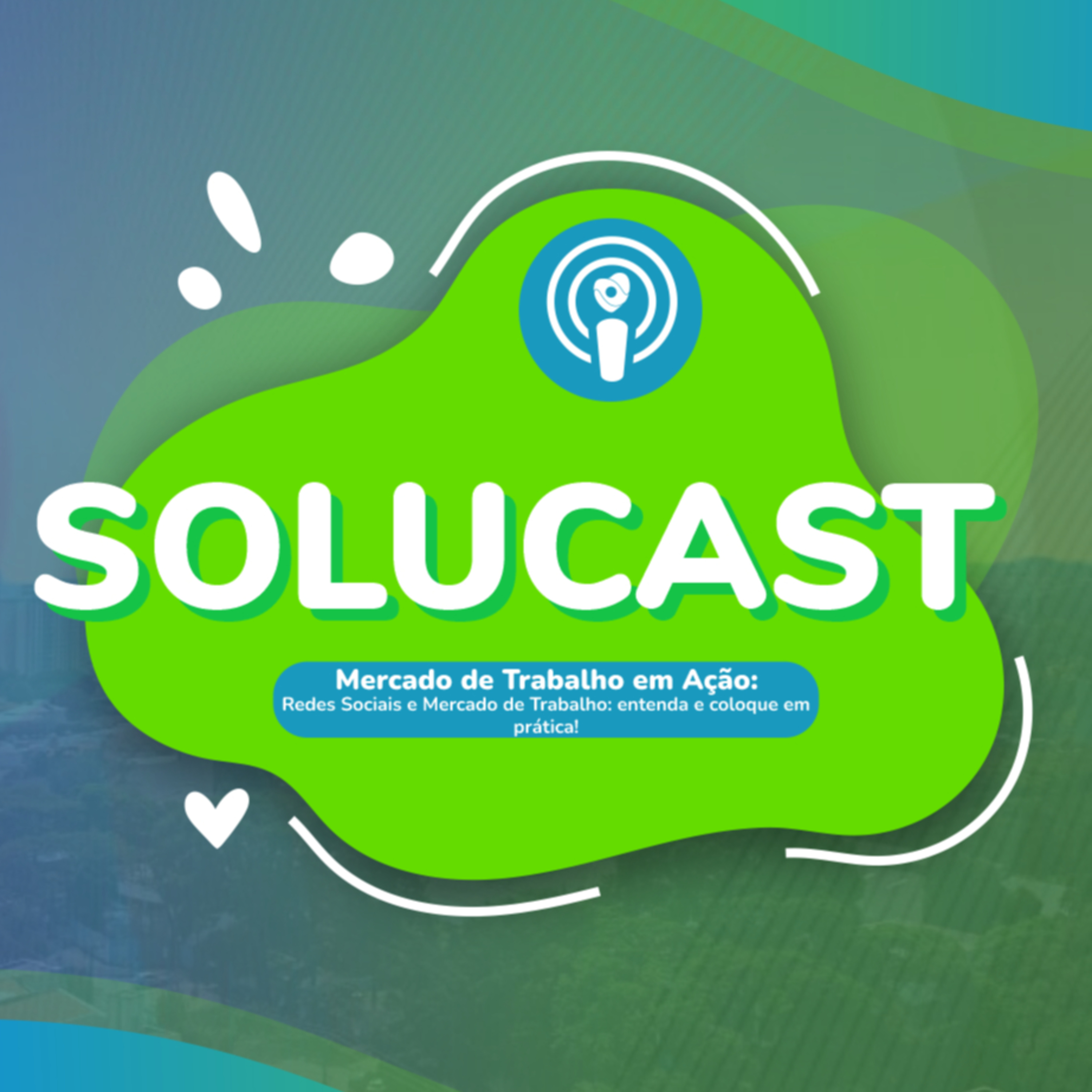 SoluCast Jundiaí