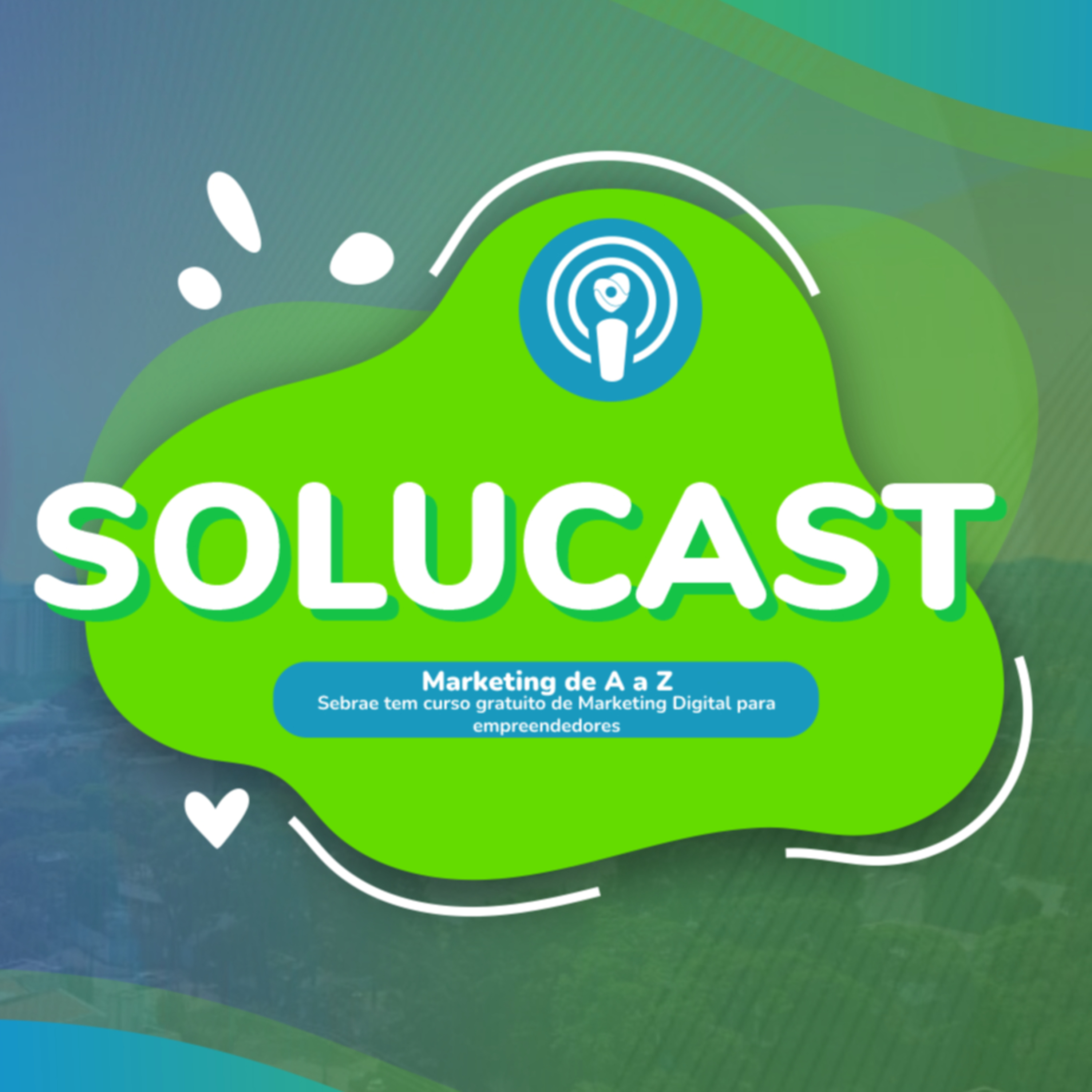 SoluCast Jundiaí