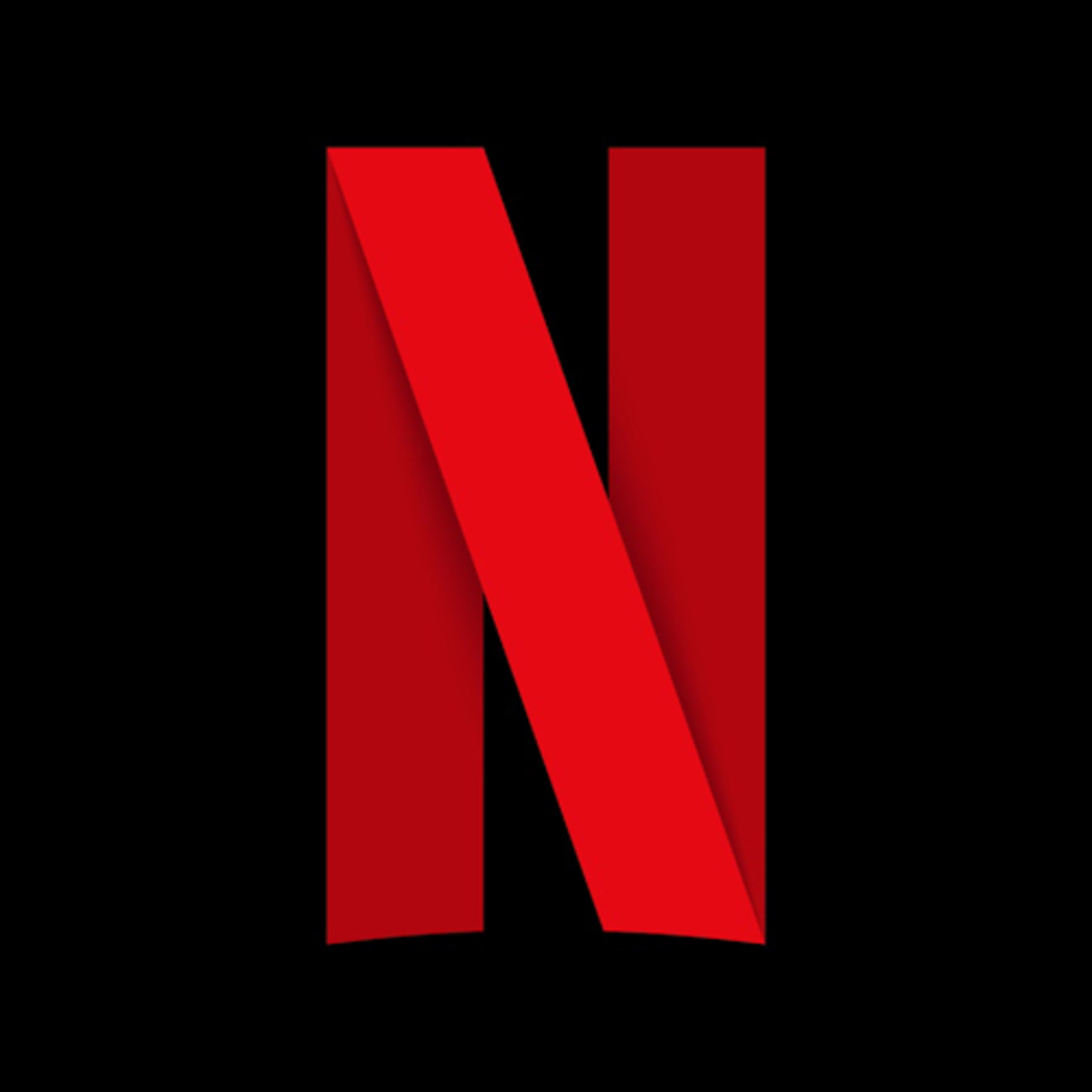 Netflix Premires and New Releases
