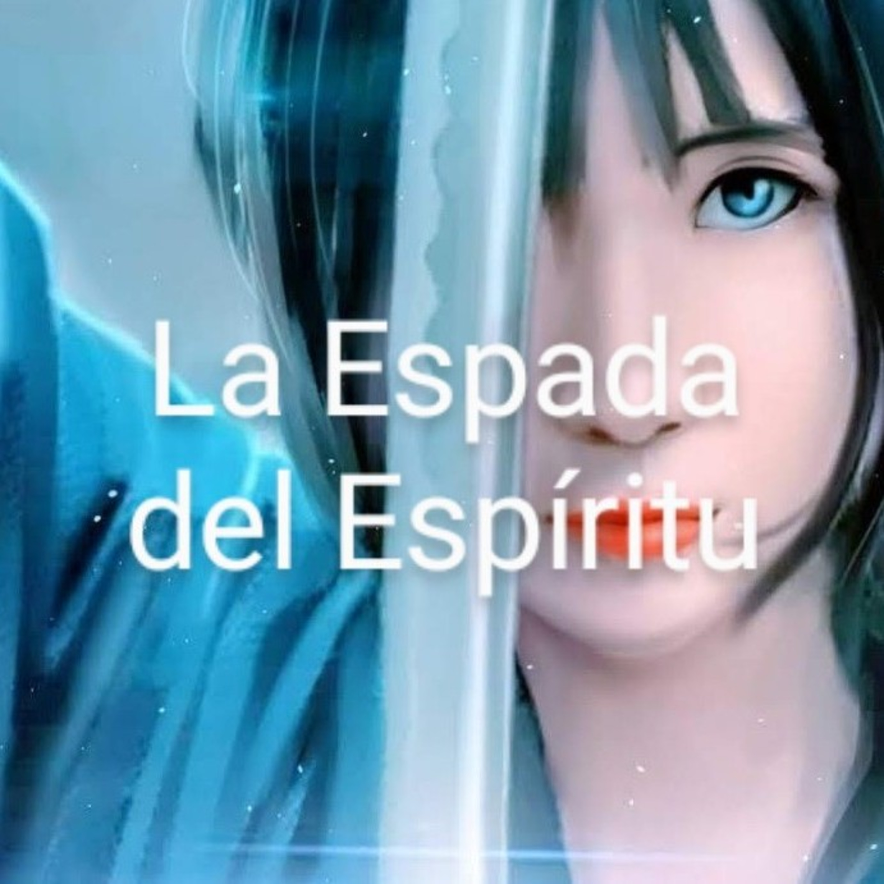 La Princesa De La Paz Del Mediterráneo
