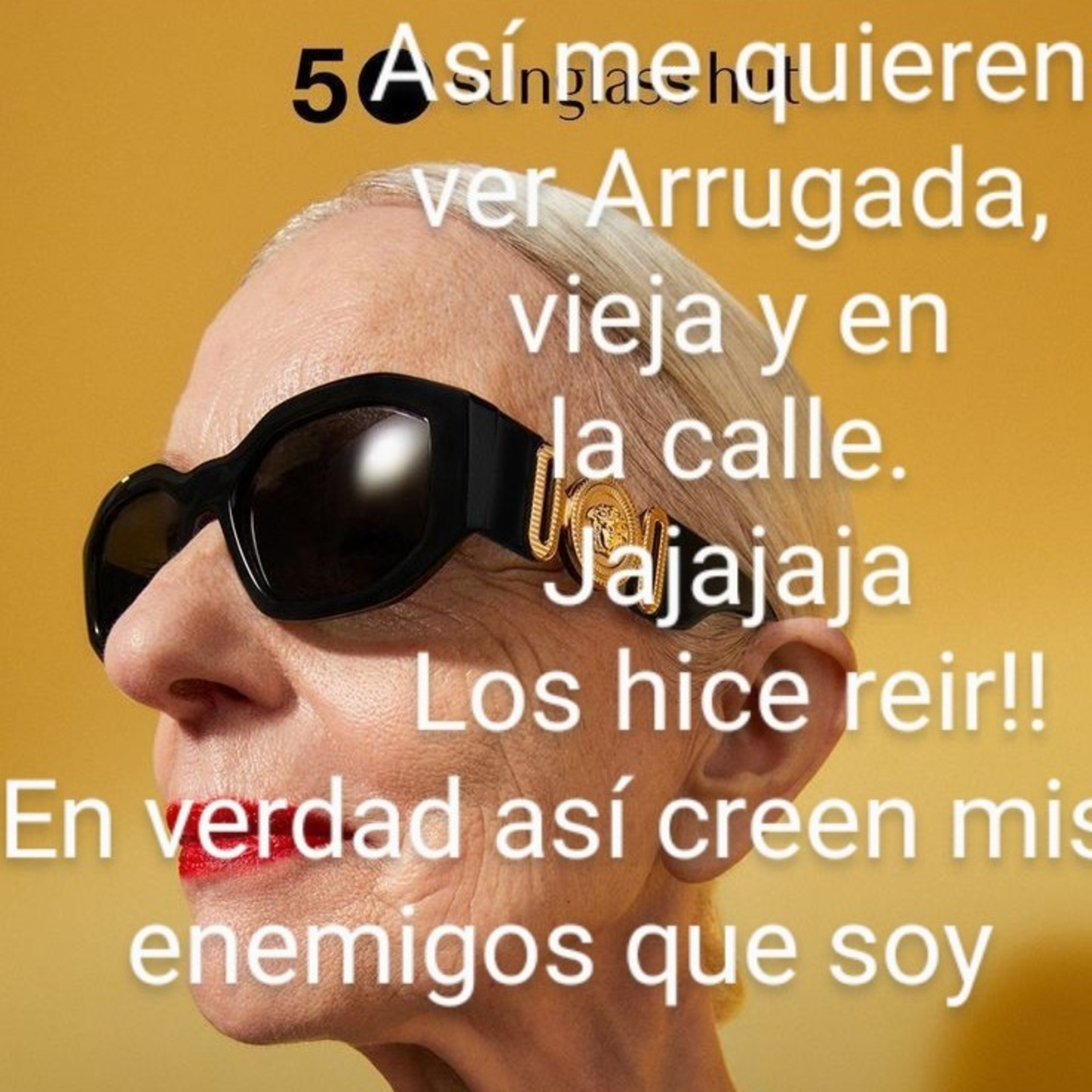 La Princesa De La Paz Del Mediterráneo