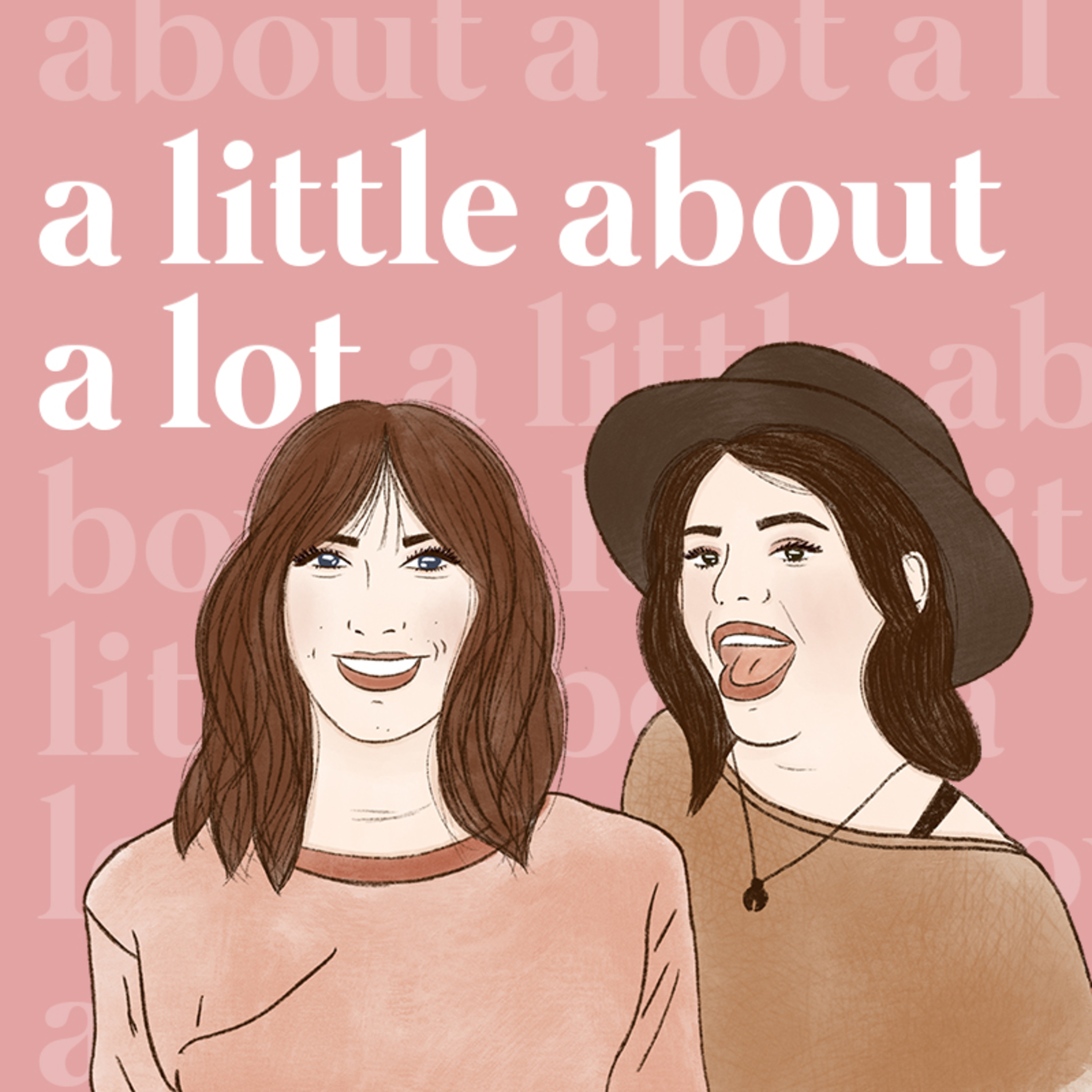 The Truth About Adult Relationships