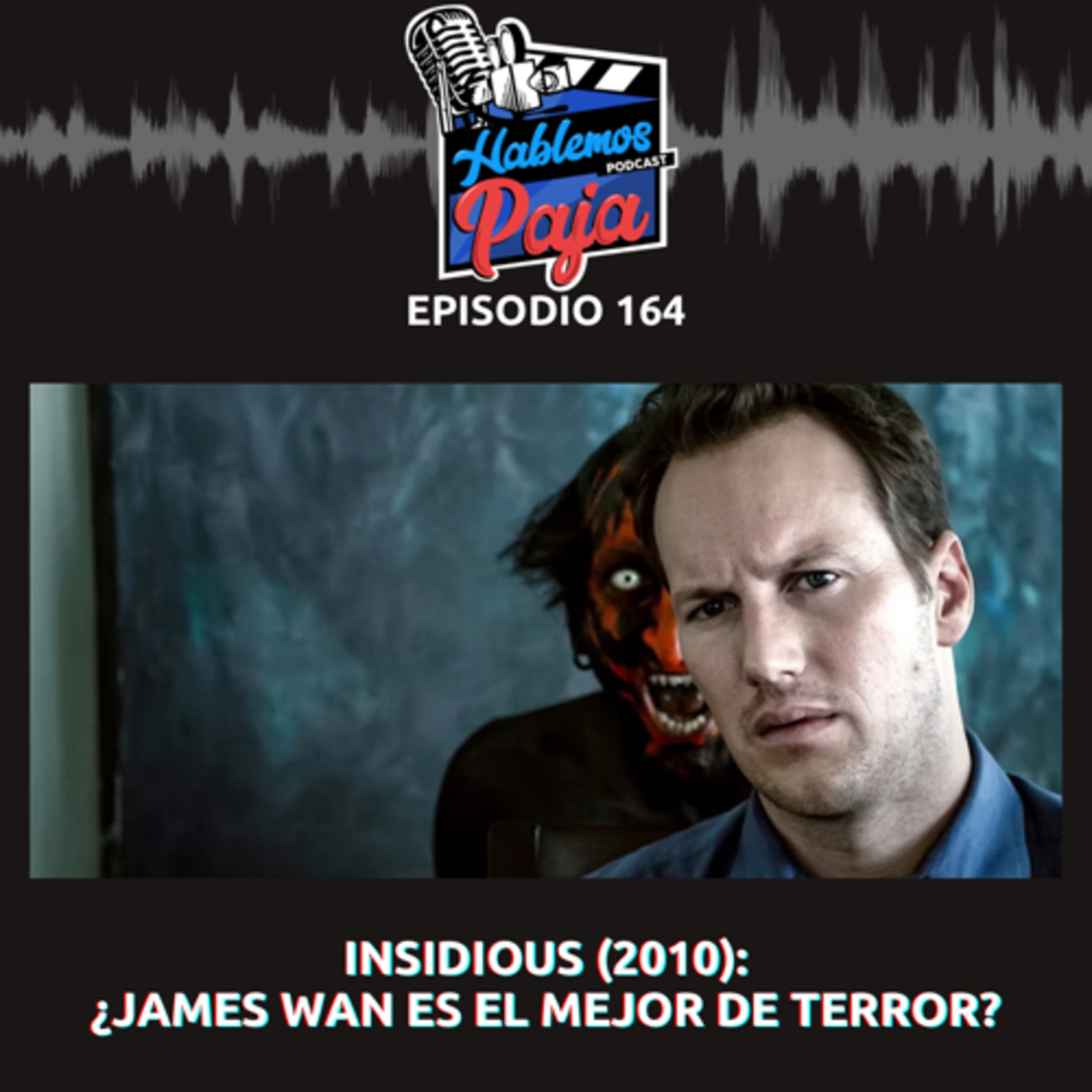 Hablemos Paja CR