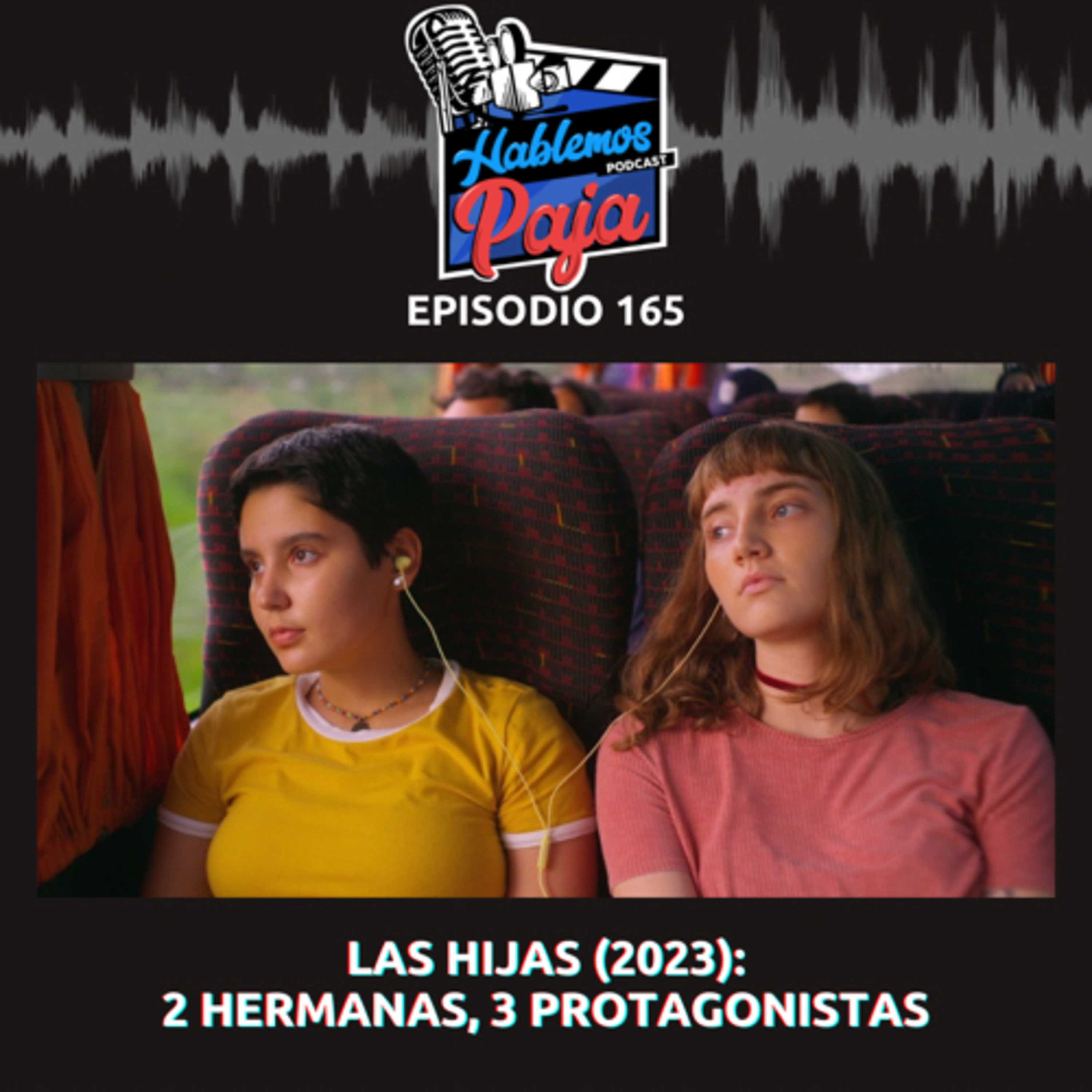 Hablemos Paja CR