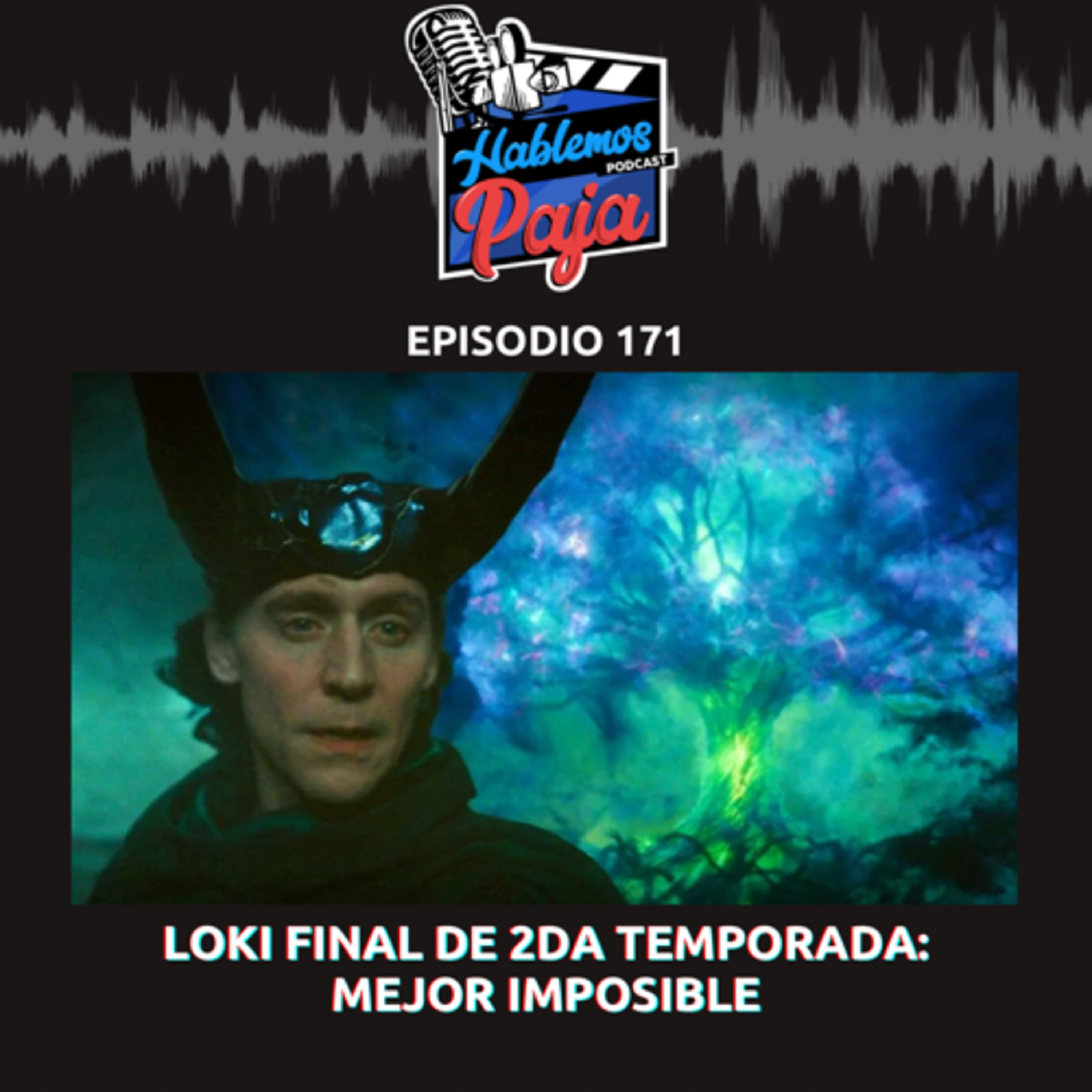 Hablemos Paja CR