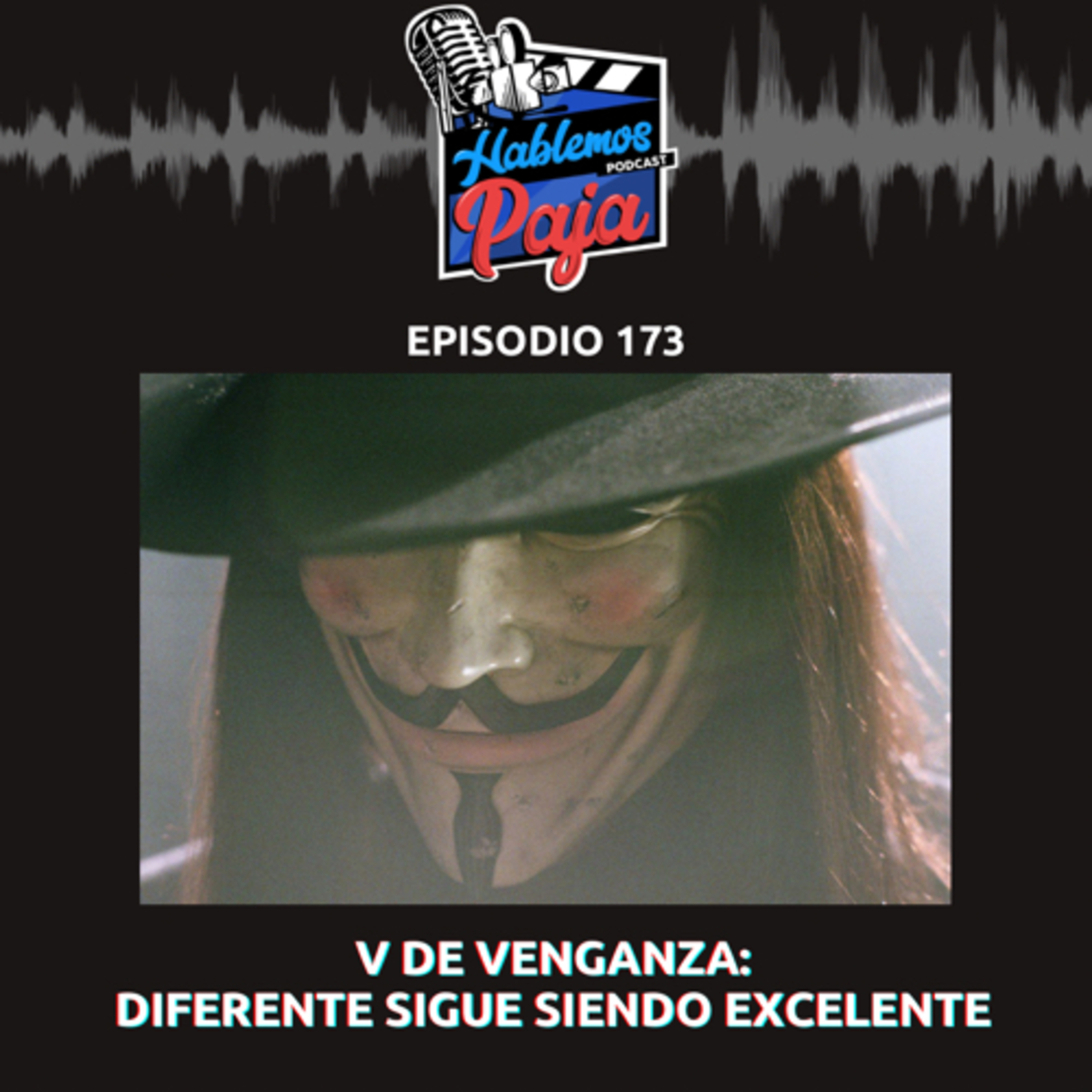 Hablemos Paja CR