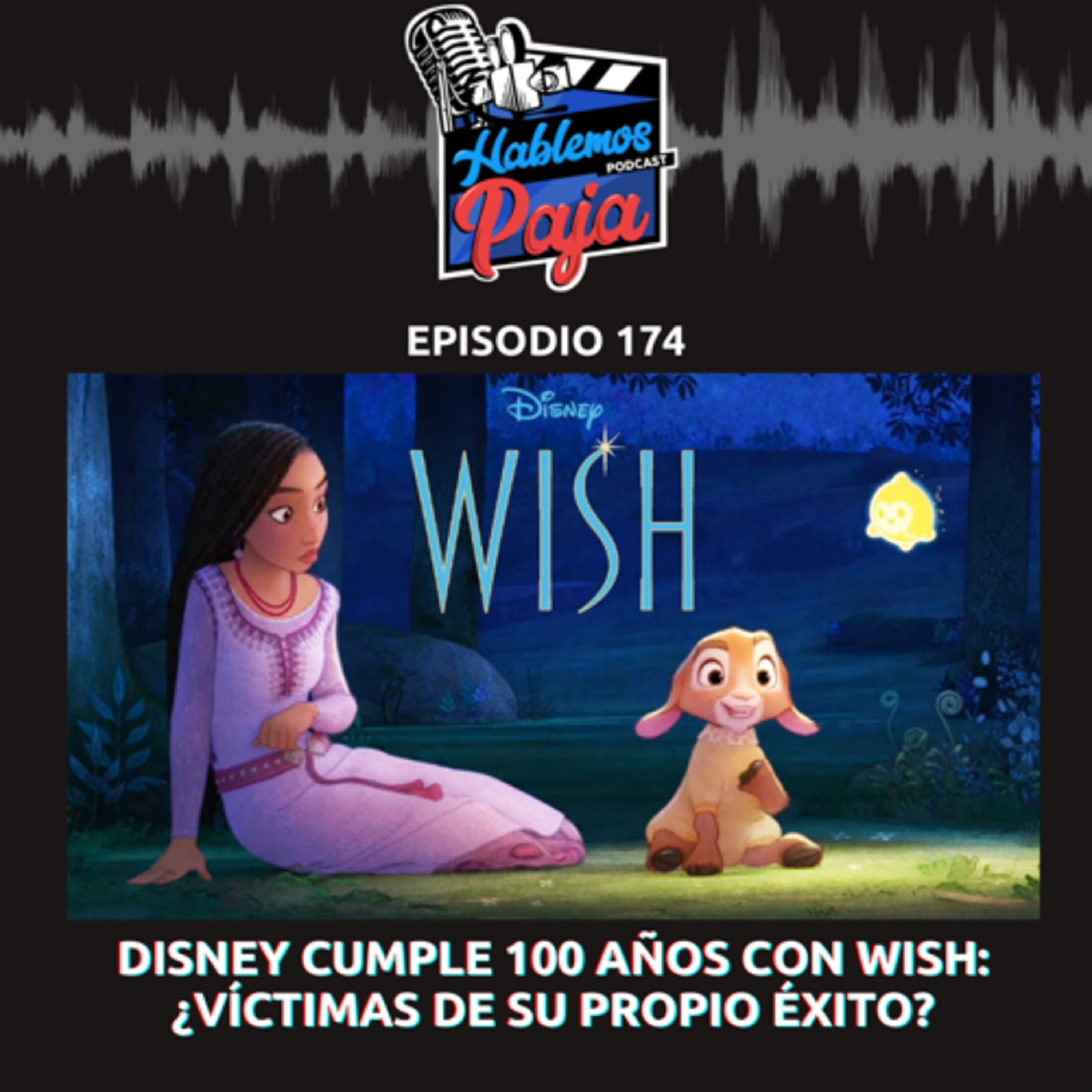 Hablemos Paja CR