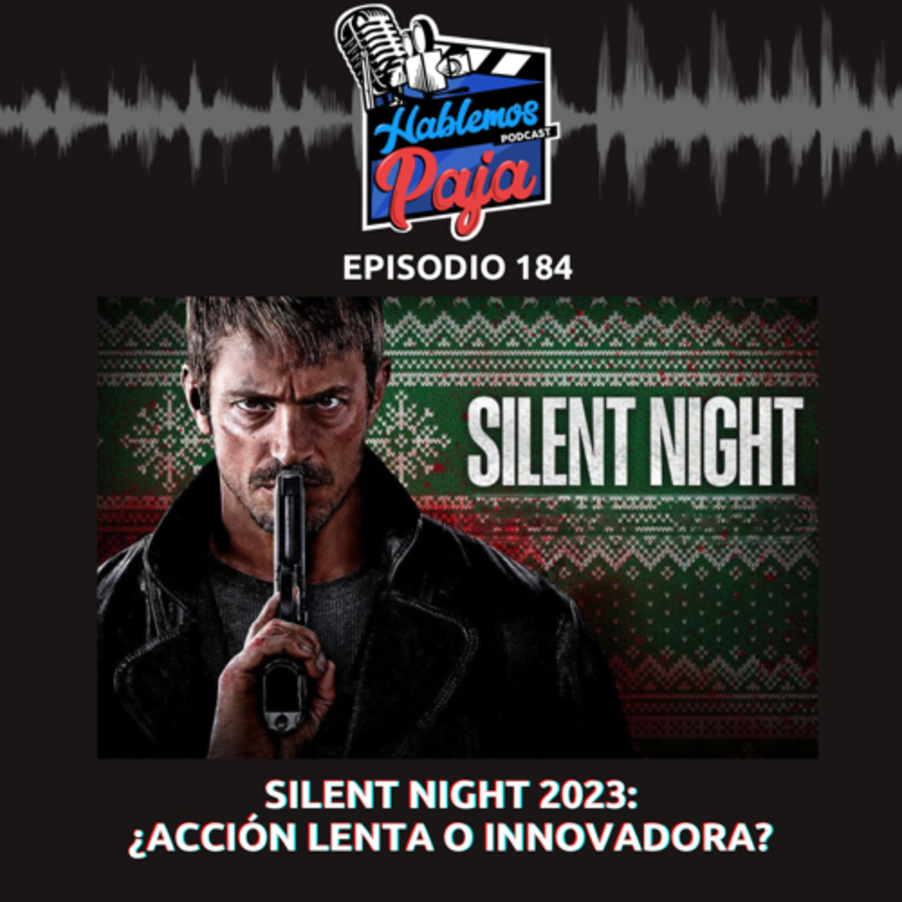 Hablemos Paja CR