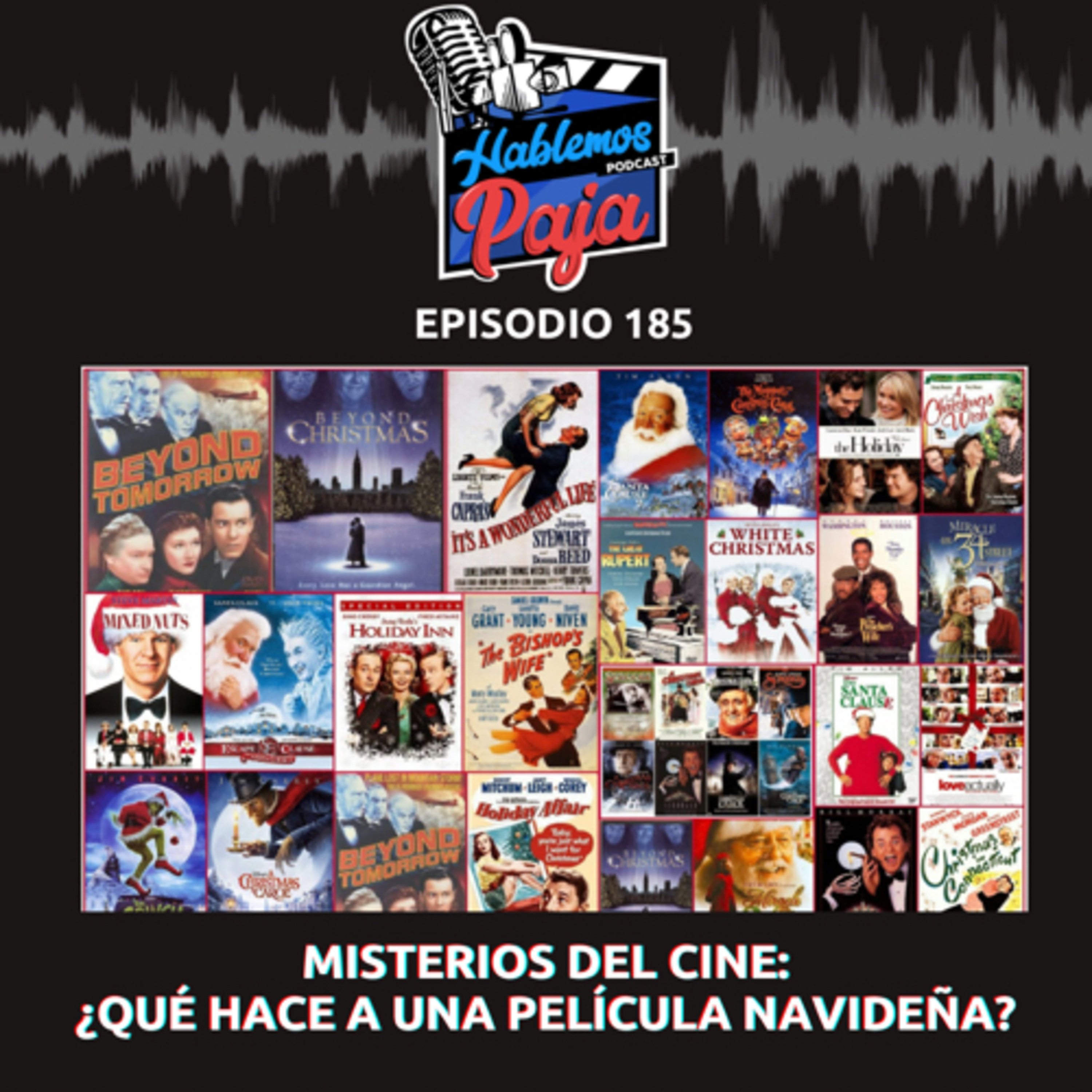 Hablemos Paja CR