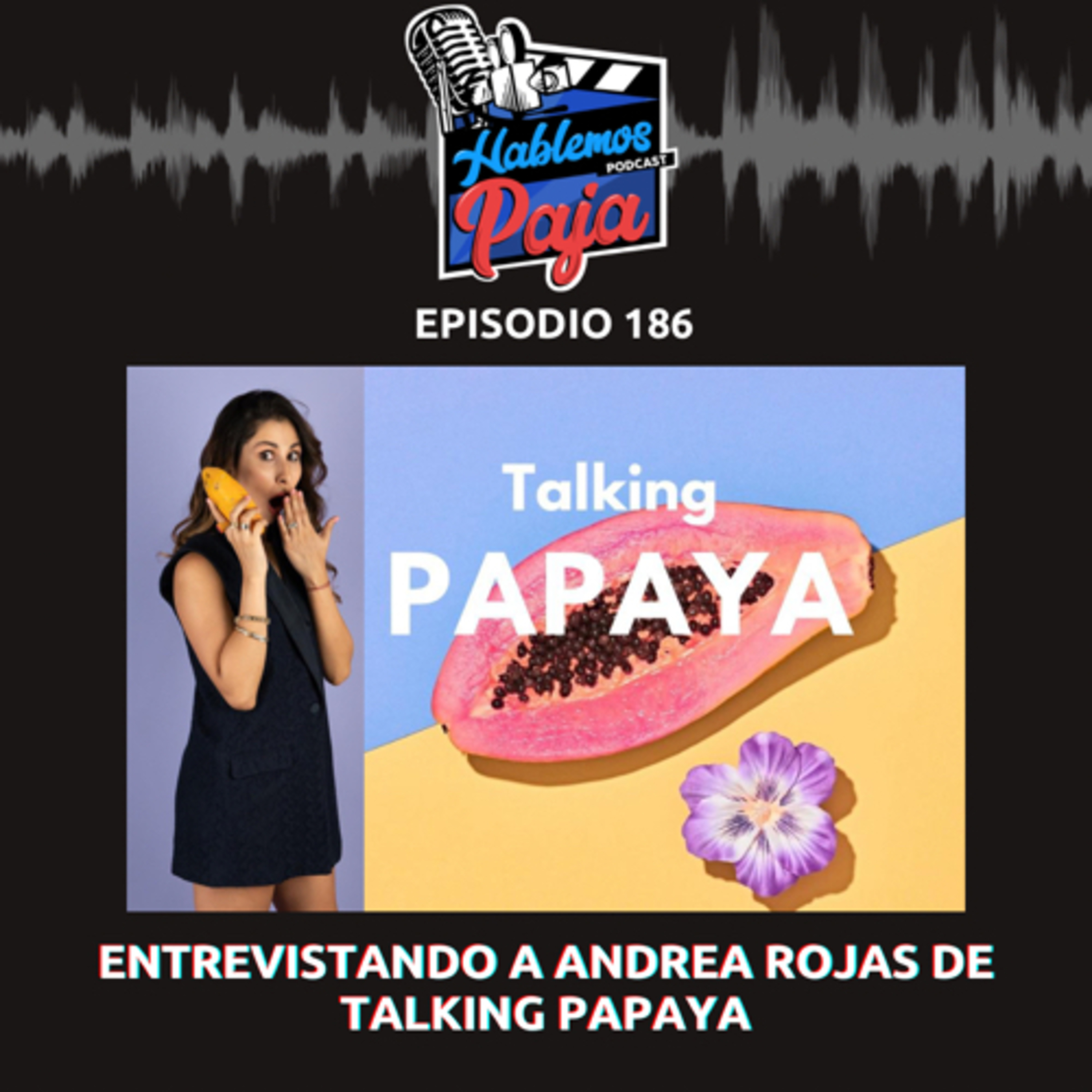 Hablemos Paja CR