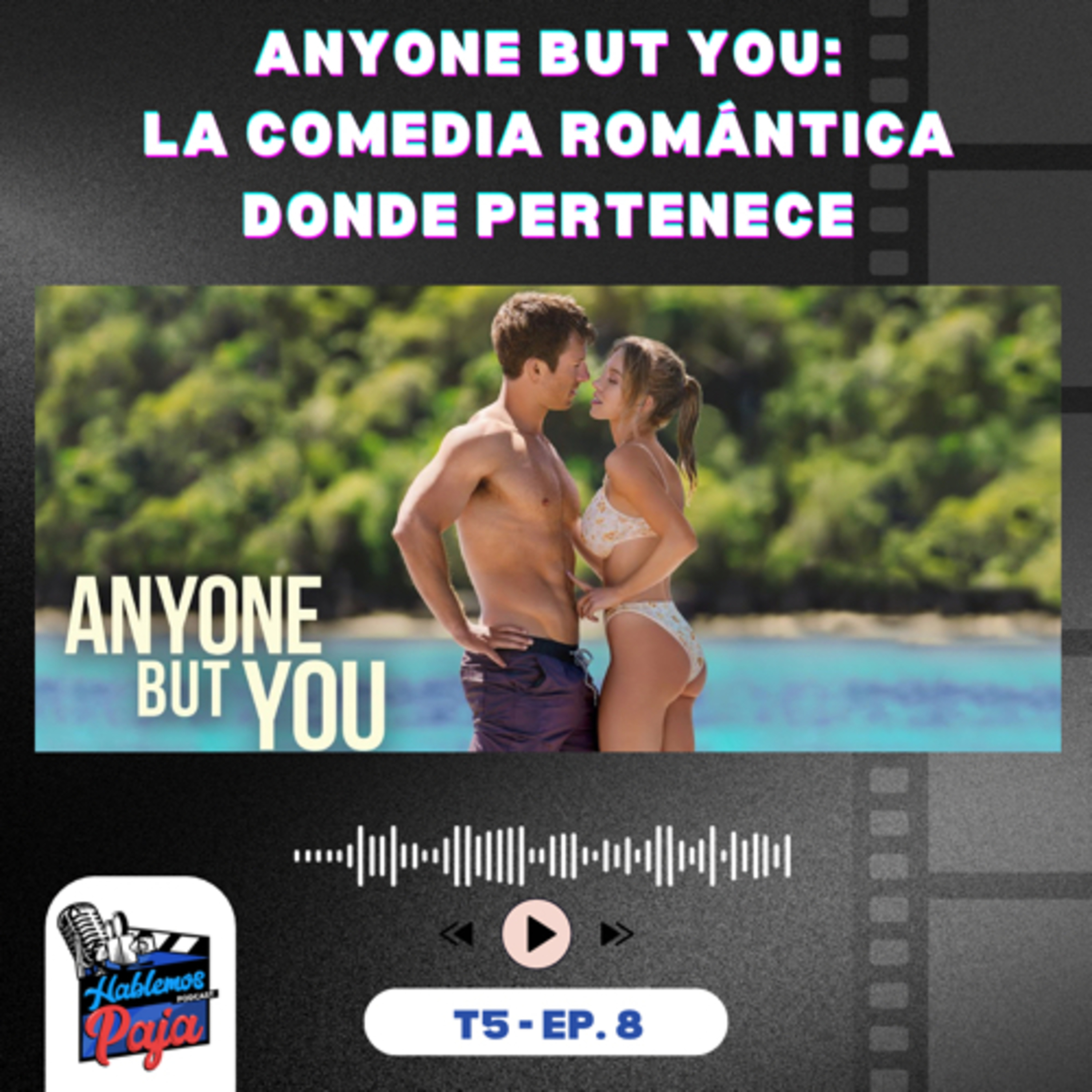 Hablemos Paja CR