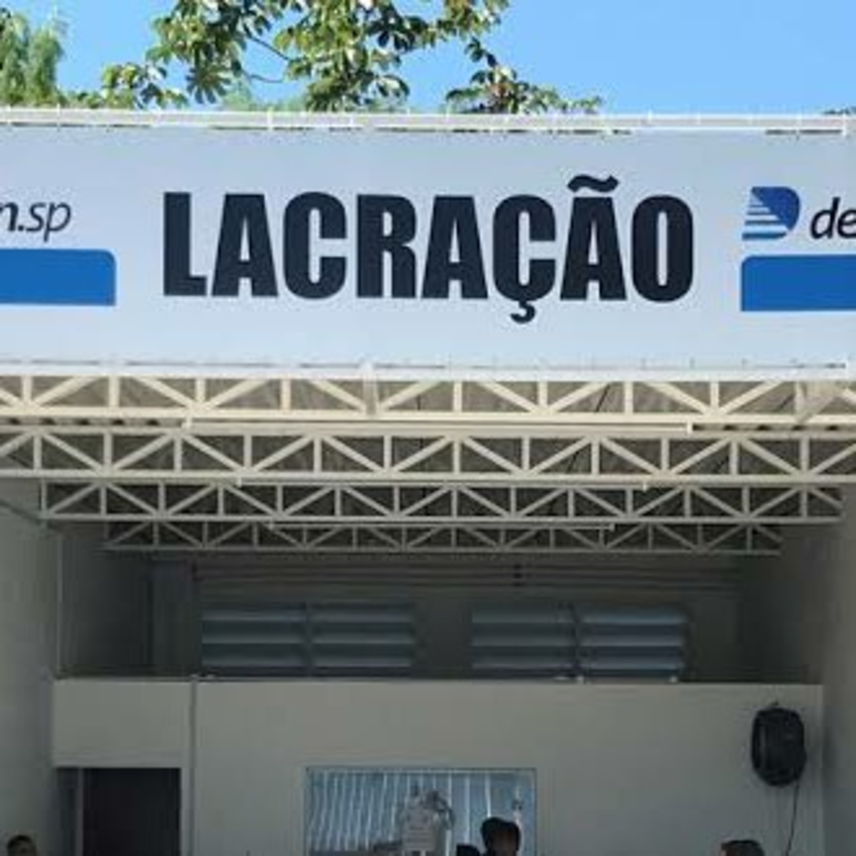 Diário de um Open Mic
