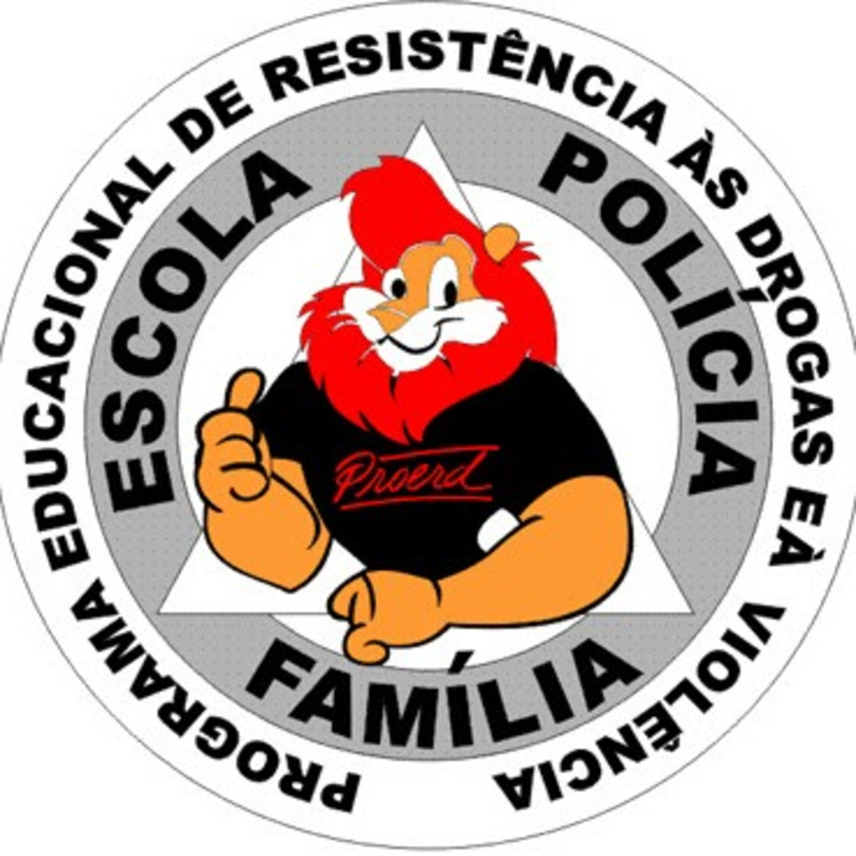Diário de um Open Mic